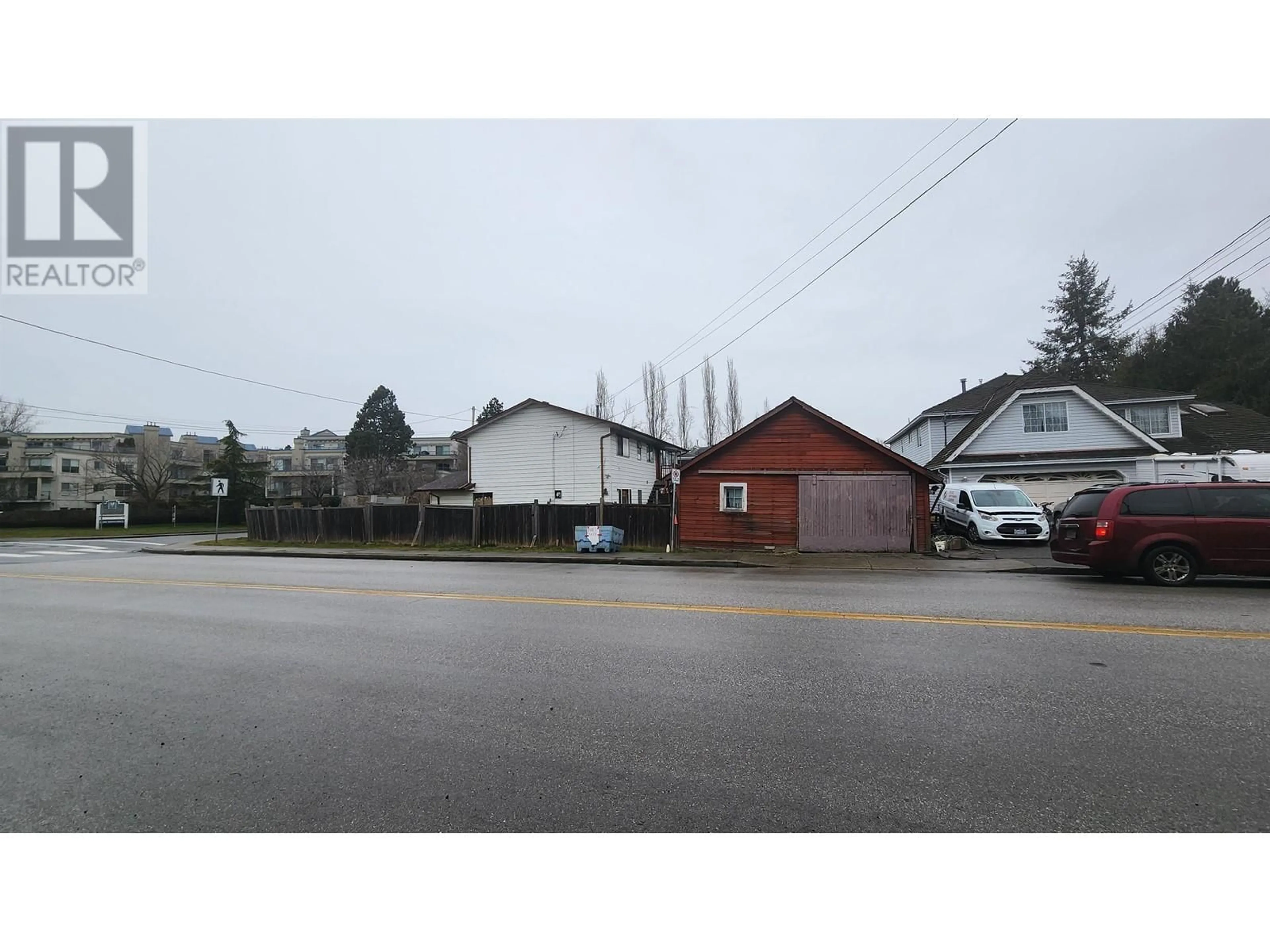 Unknown for 4756 47A STREET, Delta British Columbia V4K2P7