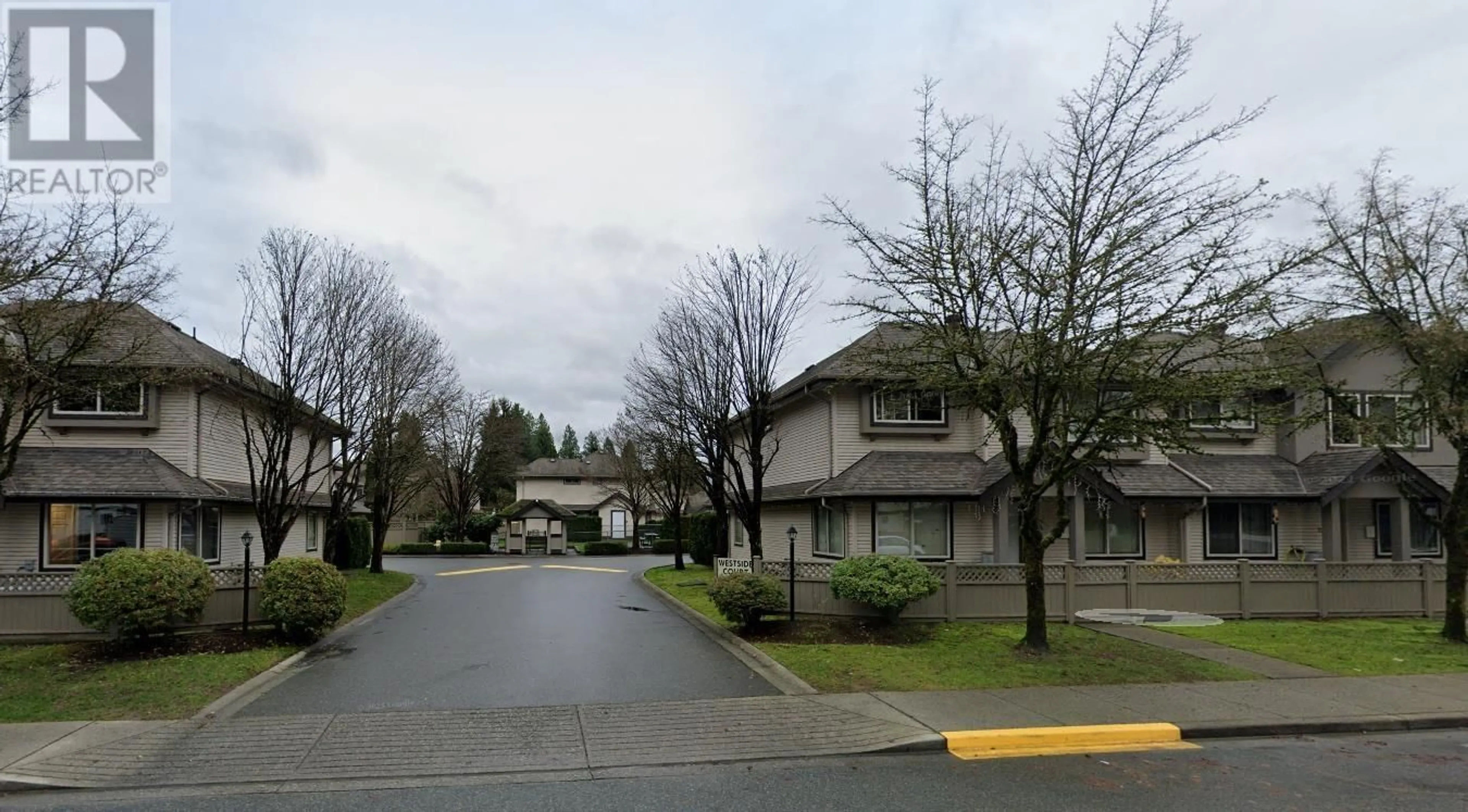 Blurry image for 13 11860 210 STREET, Maple Ridge British Columbia V2X8A3