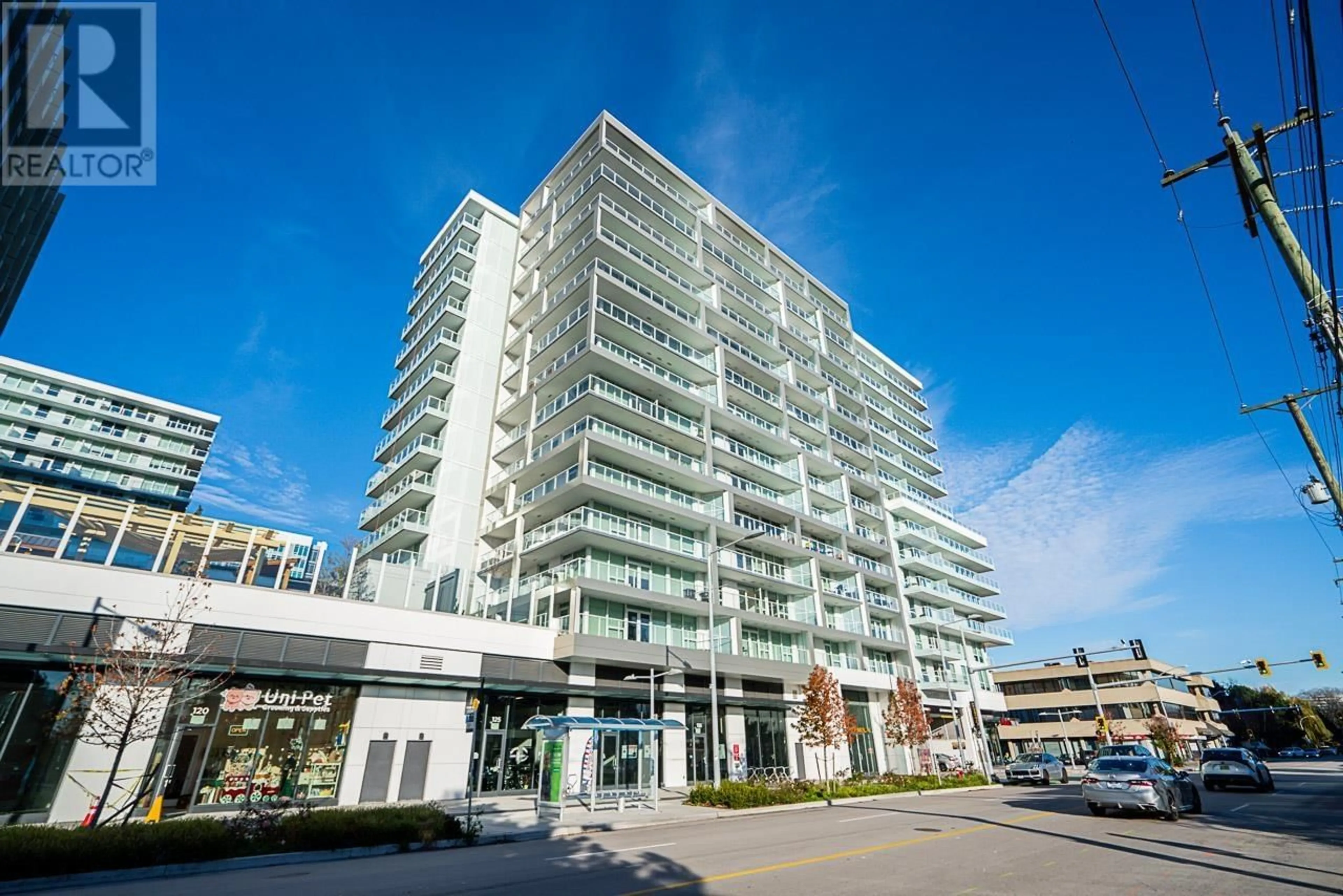 Unknown for 432 - 8133 COOK ROAD, Richmond British Columbia V6Y0L7
