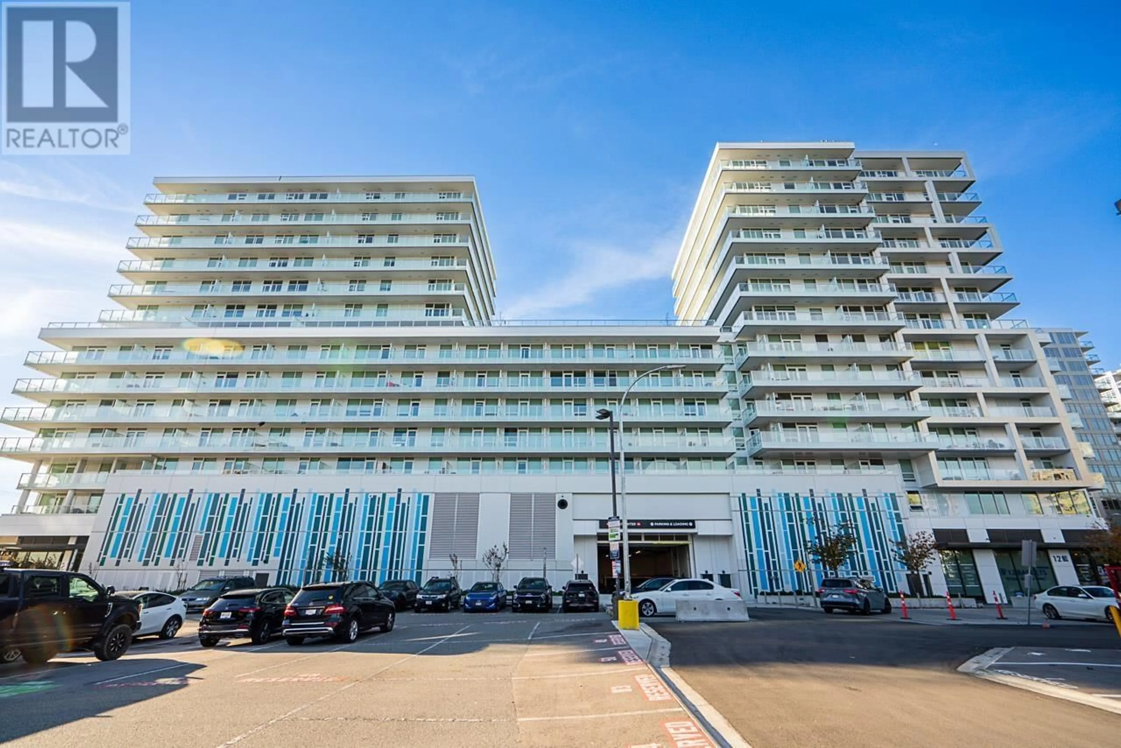 Indoor foyer for 432 - 8133 COOK ROAD, Richmond British Columbia V6Y0L7