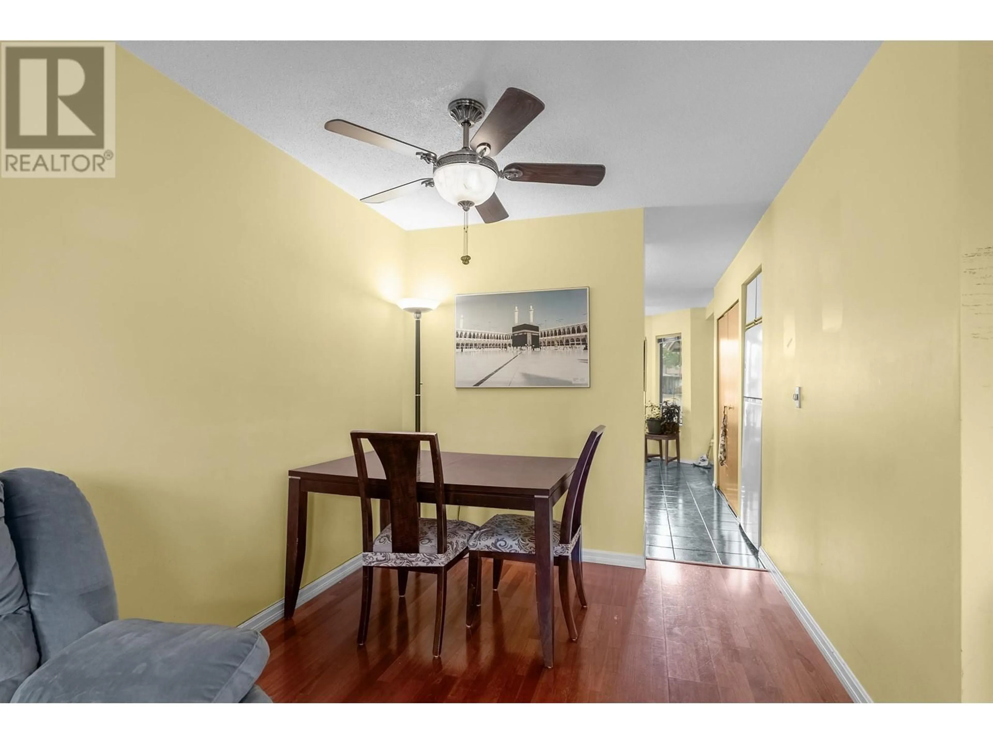 A pic of a room for 9 10111 GILBERT ROAD, Richmond British Columbia V7E2H2