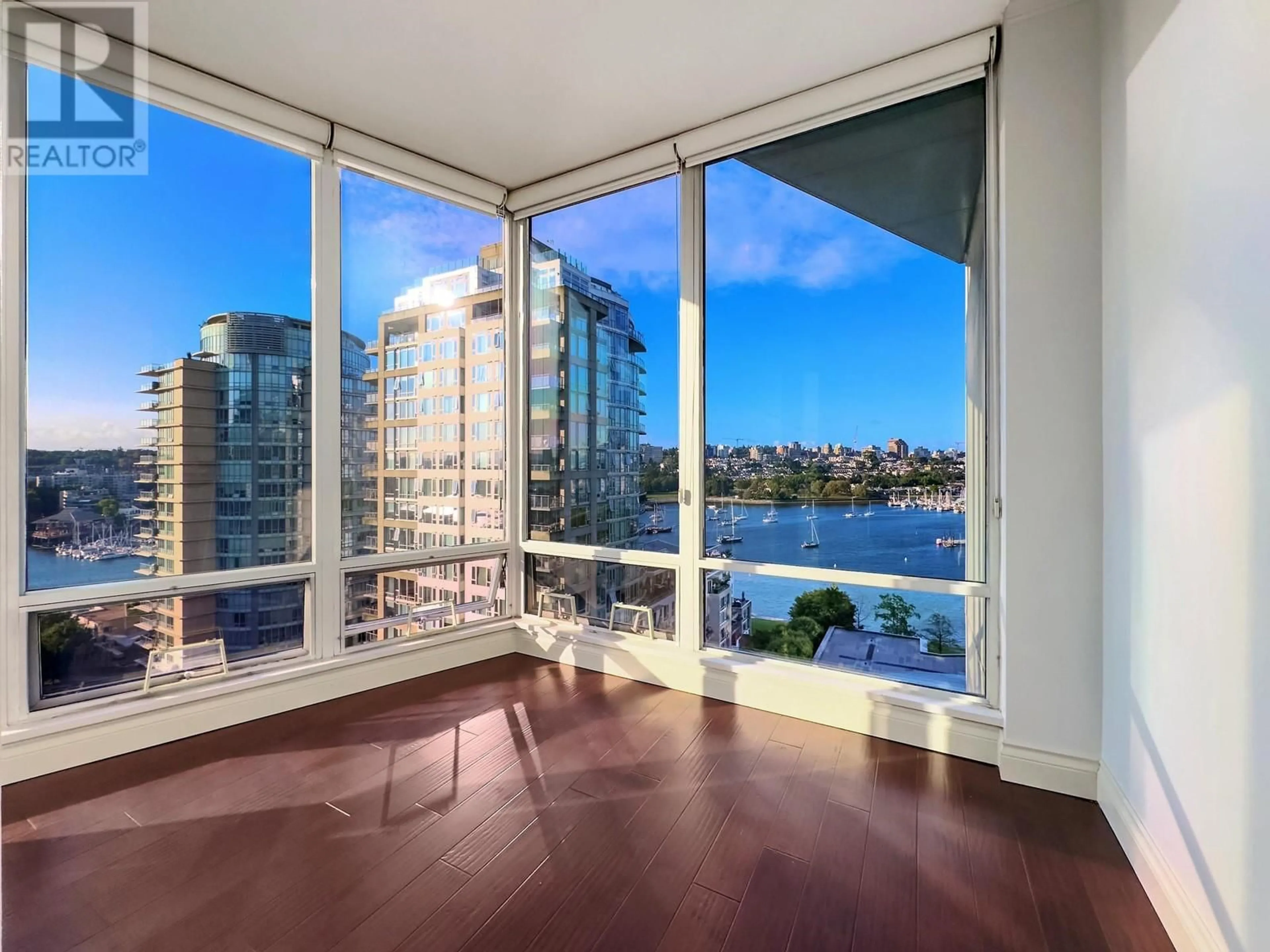 Unknown for 18A - 139 DRAKE STREET, Vancouver British Columbia V6Z2T8