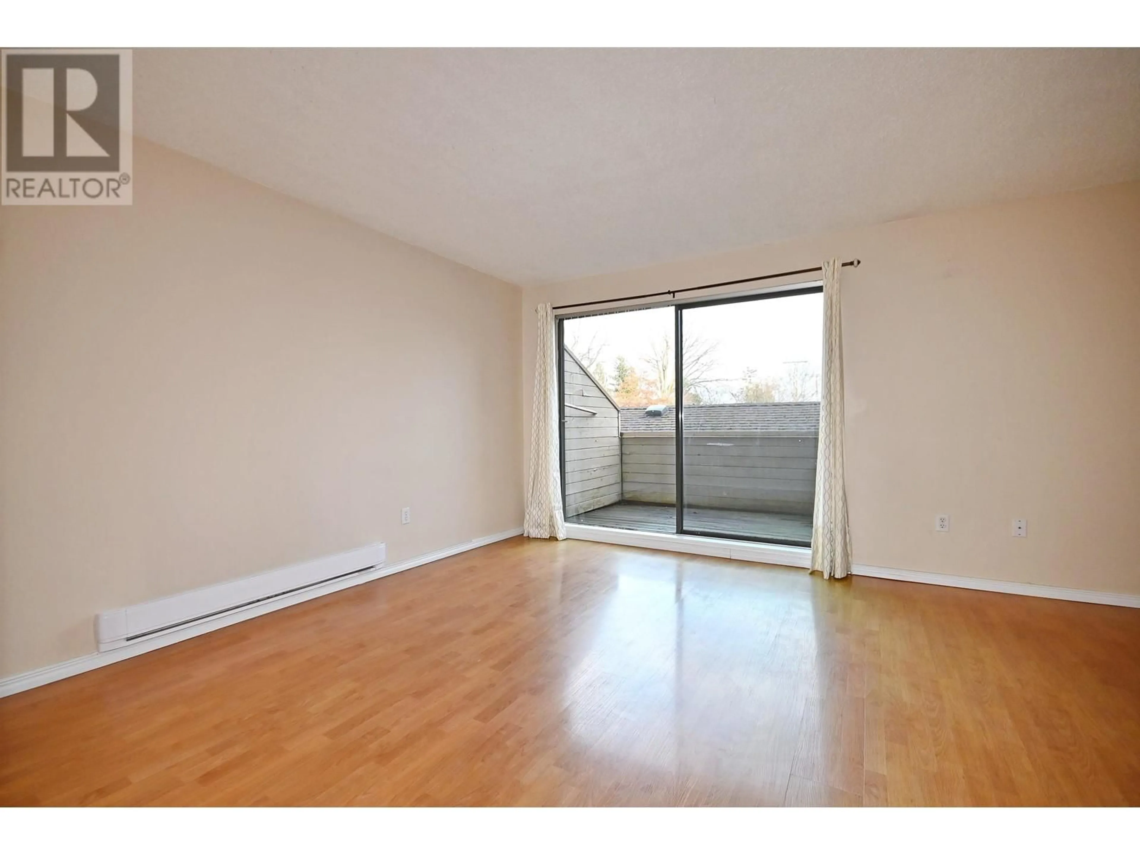 A pic of a room for 205 - 8160 COLONIAL DRIVE, Richmond British Columbia V7C4T7