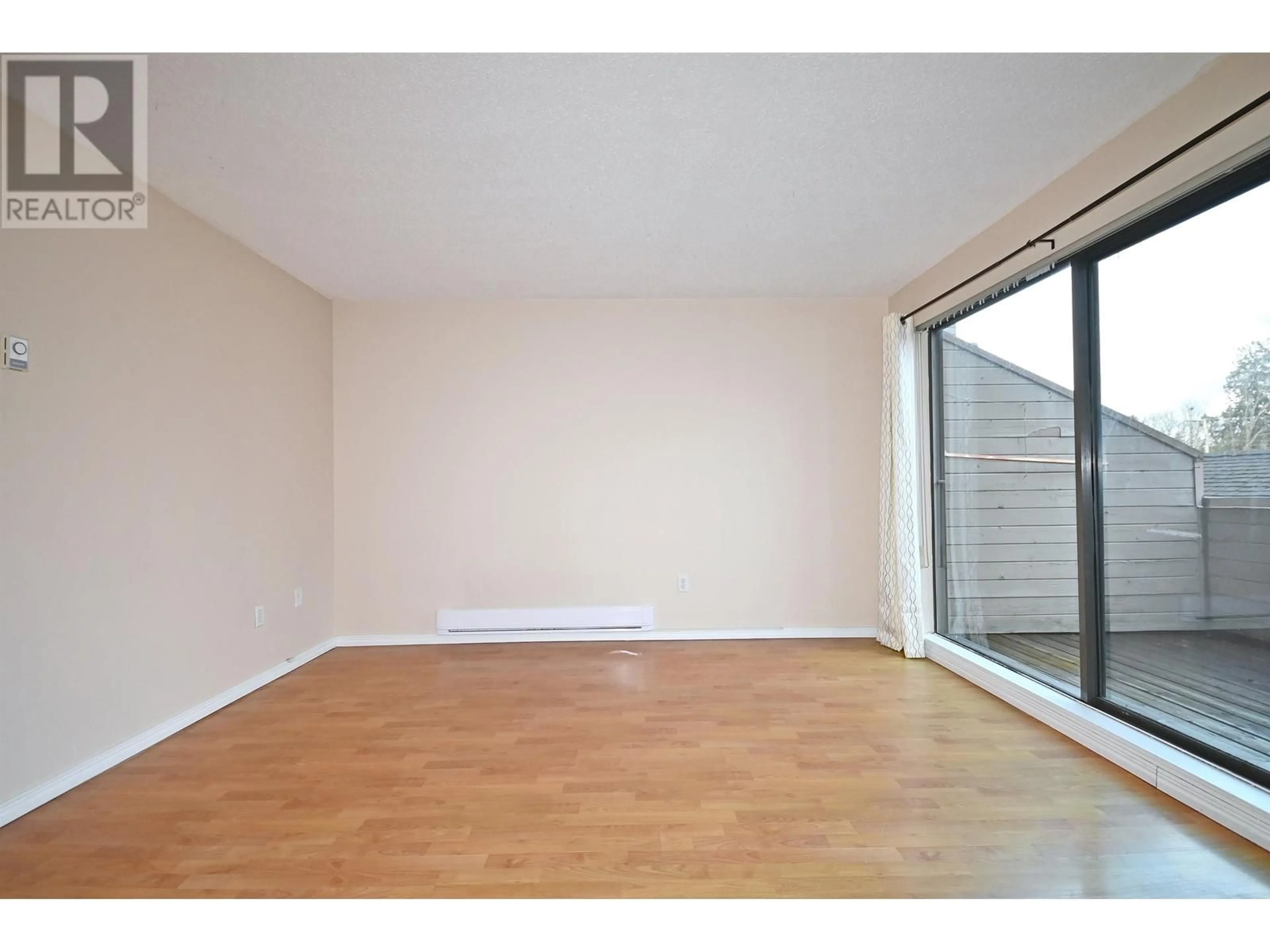 A pic of a room for 205 - 8160 COLONIAL DRIVE, Richmond British Columbia V7C4T7