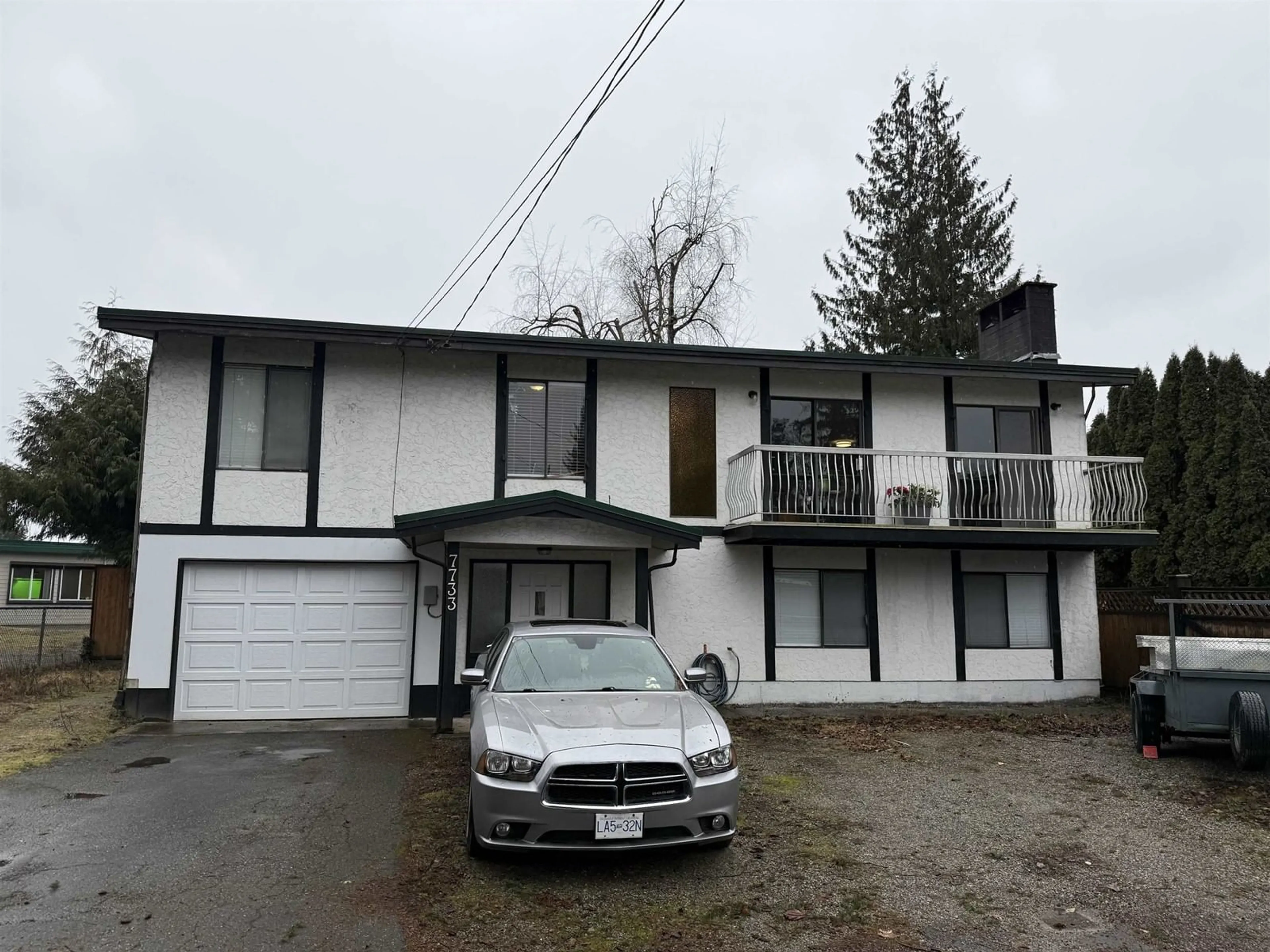 Unknown for 7733 SANDPIPER DRIVE, Mission British Columbia V2V4N9