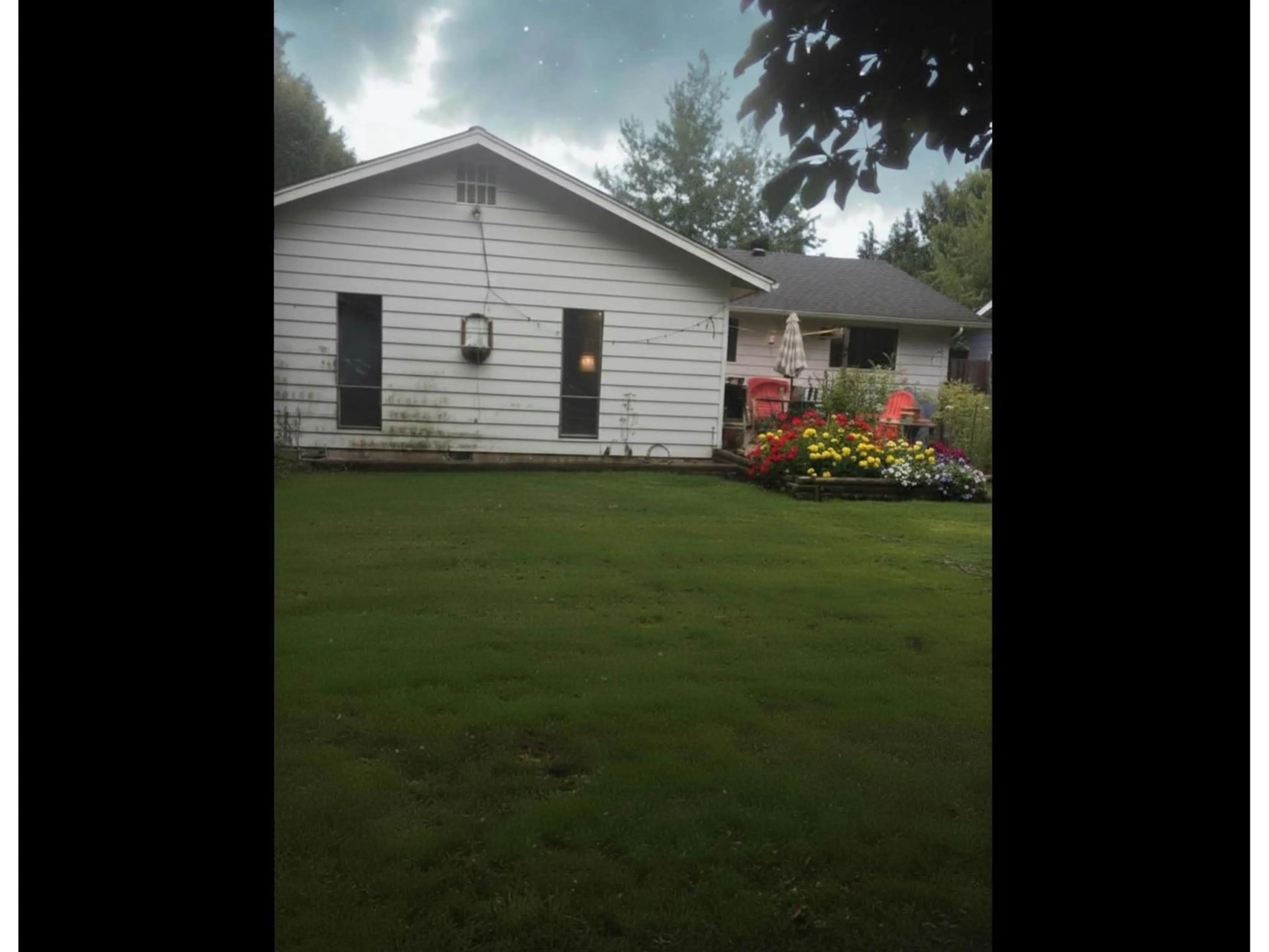 Unknown for 5973 HOLSTEIN STREET, Surrey British Columbia V3S3Y9