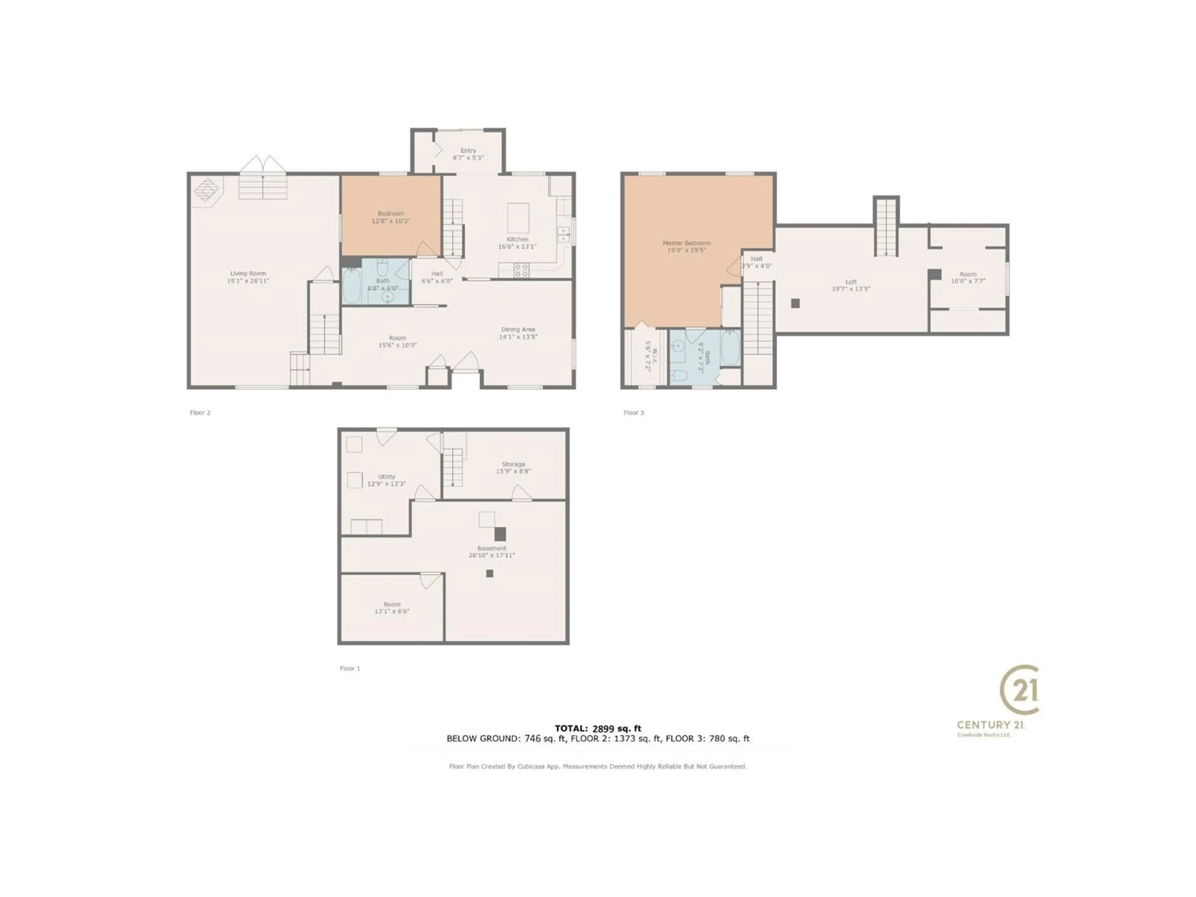 Floor plan for 7730 WREN, Mission British Columbia V2V3C4