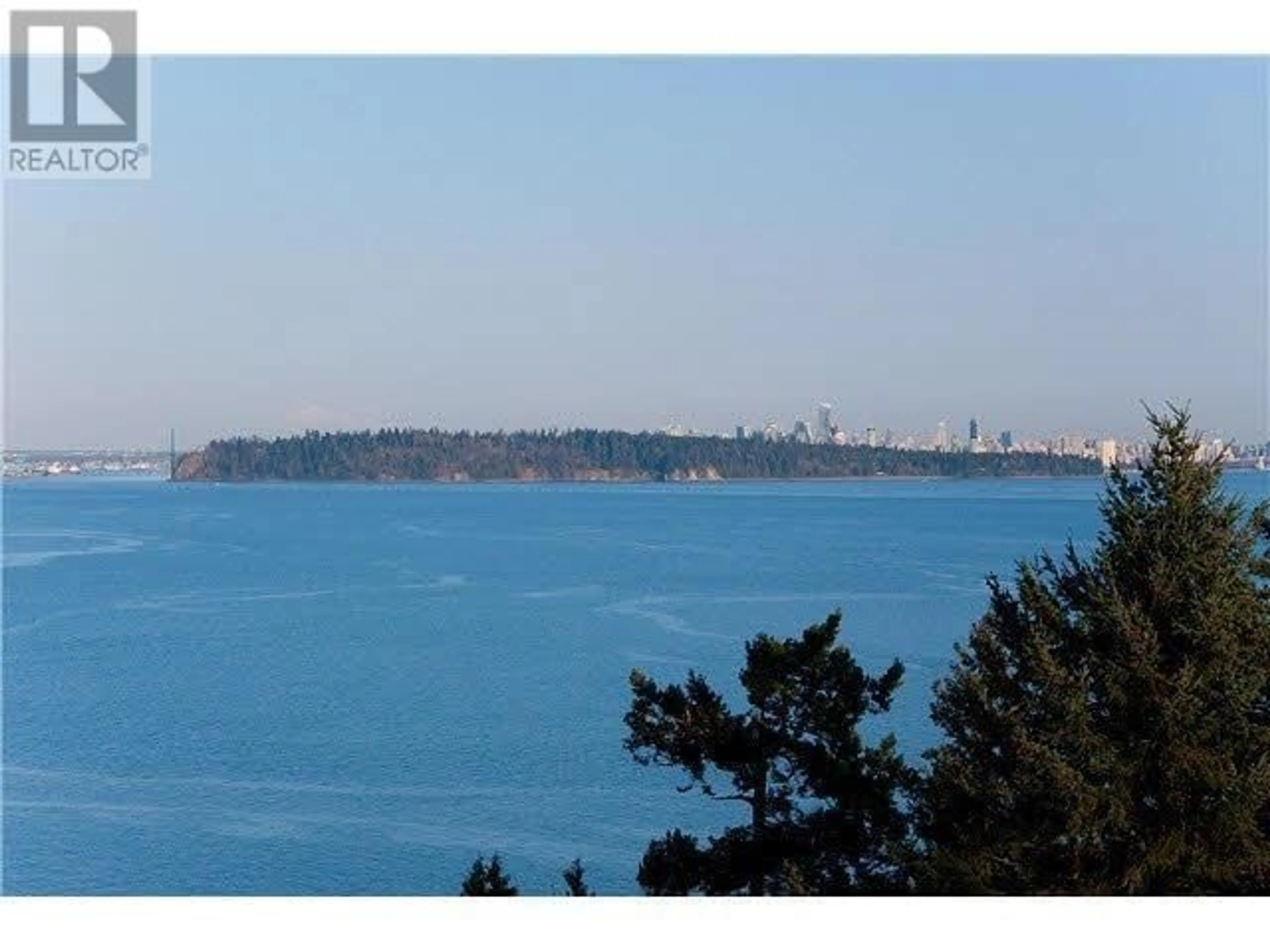 Blurry image for 3699 SUNSET LANE, West Vancouver British Columbia V7V0A9