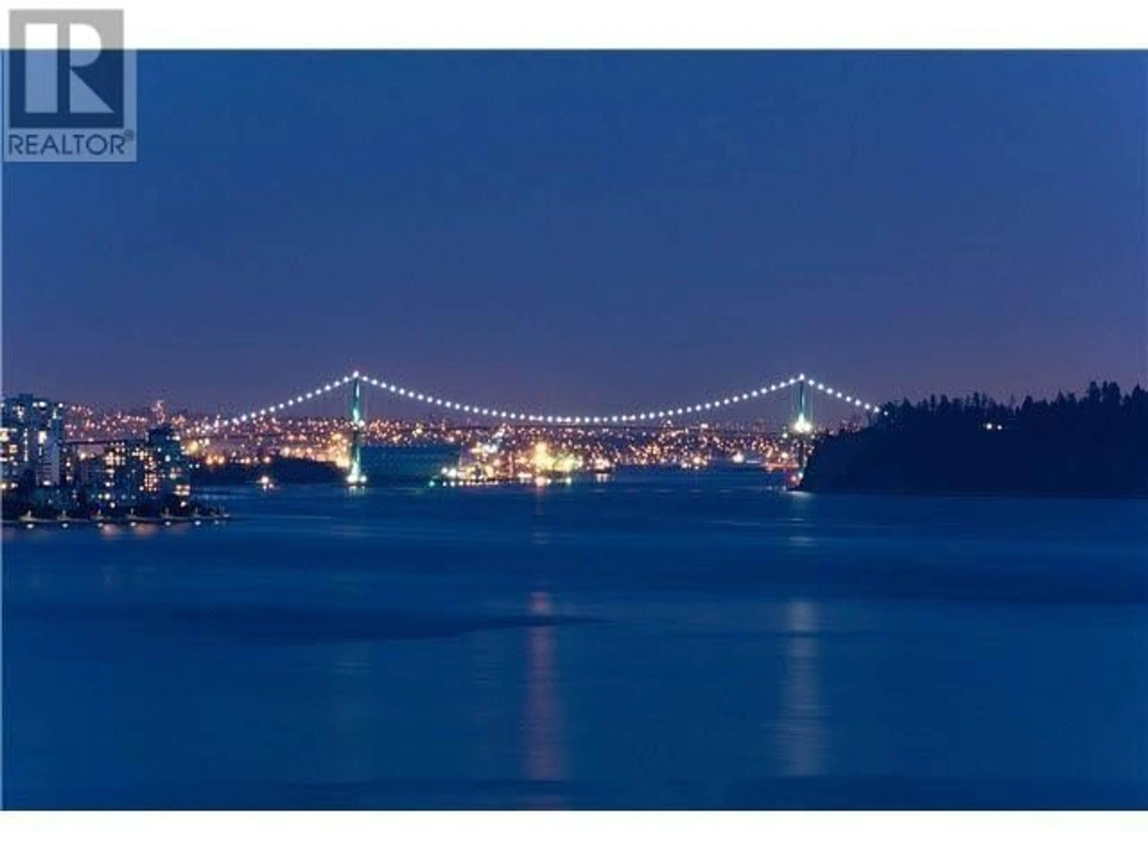 Blurry image for 3699 SUNSET LANE, West Vancouver British Columbia V7V0A9