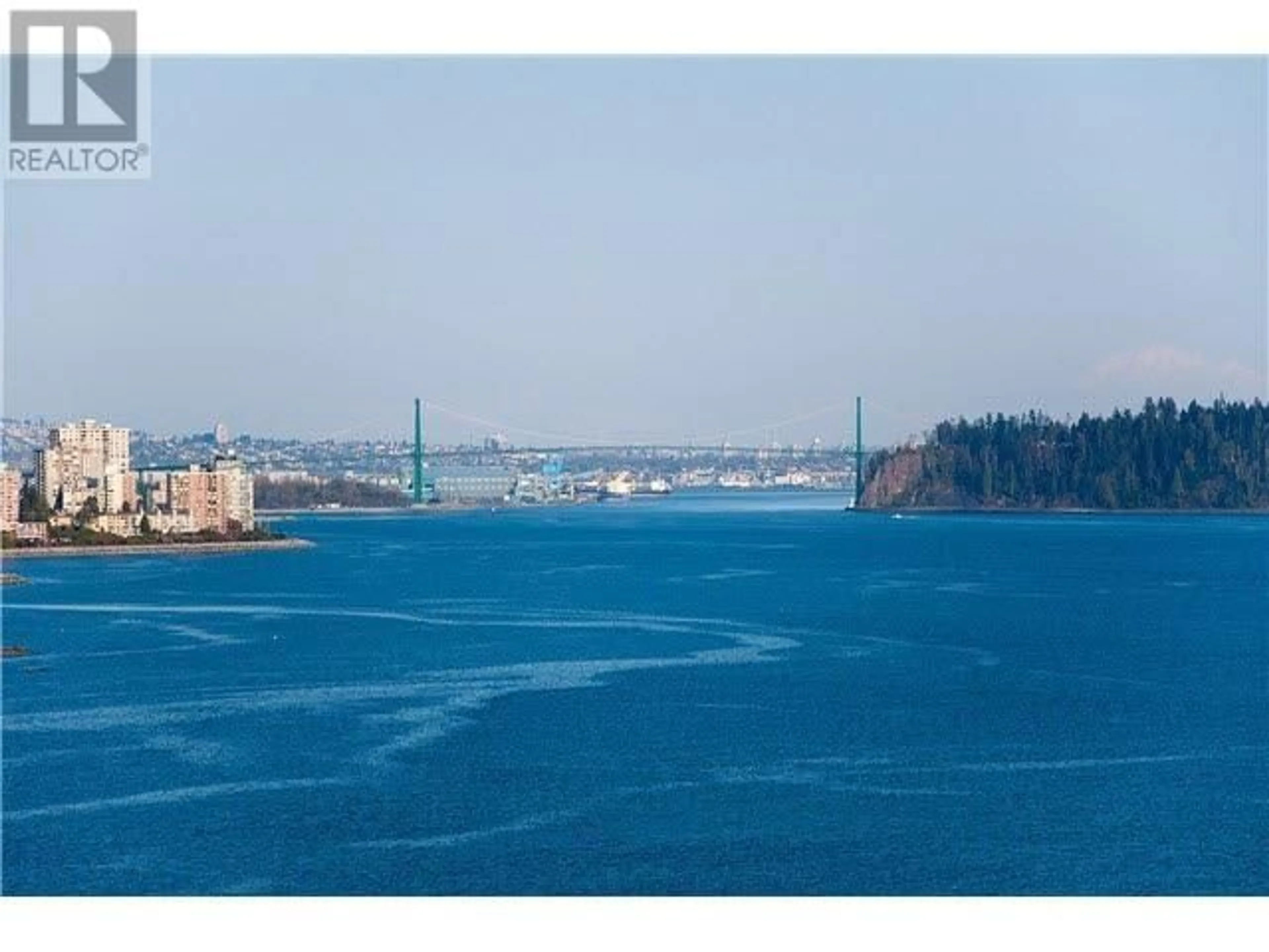 Blurry image for 3699 SUNSET LANE, West Vancouver British Columbia V7V0A9