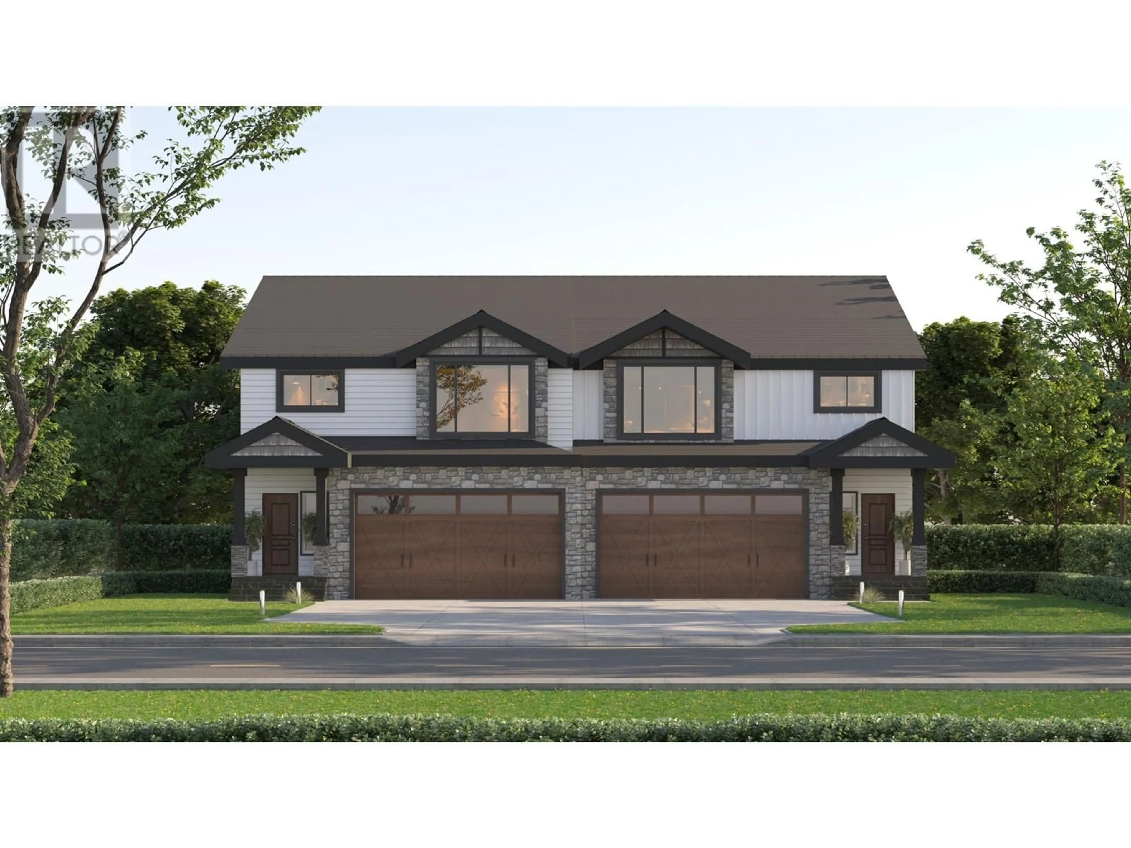 Unknown for 2 - 12076 GLENHURST STREET, Maple Ridge British Columbia V2X6V6