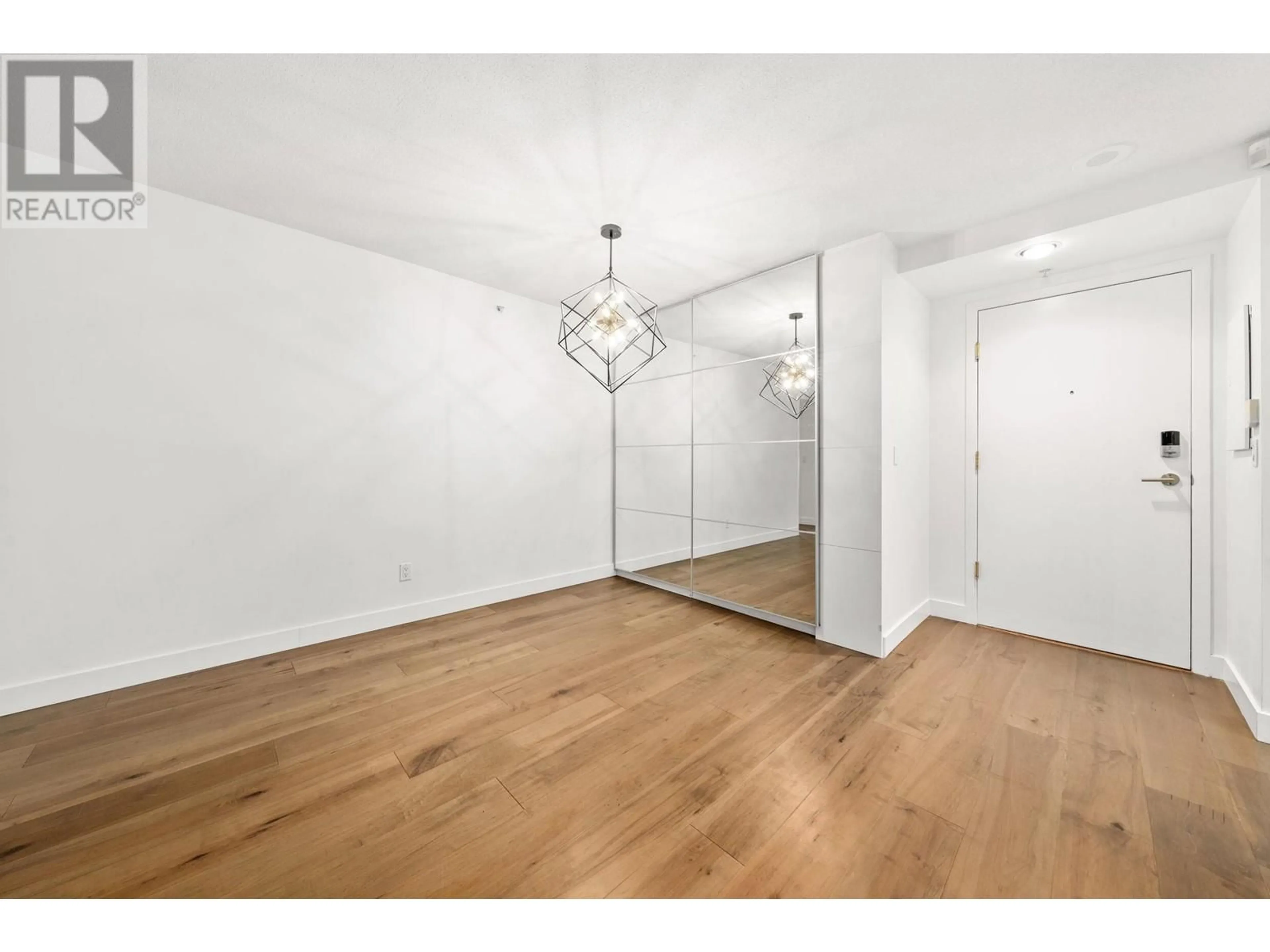 A pic of a room for 306 1318 HOMER STREET, Vancouver British Columbia V6B6A7