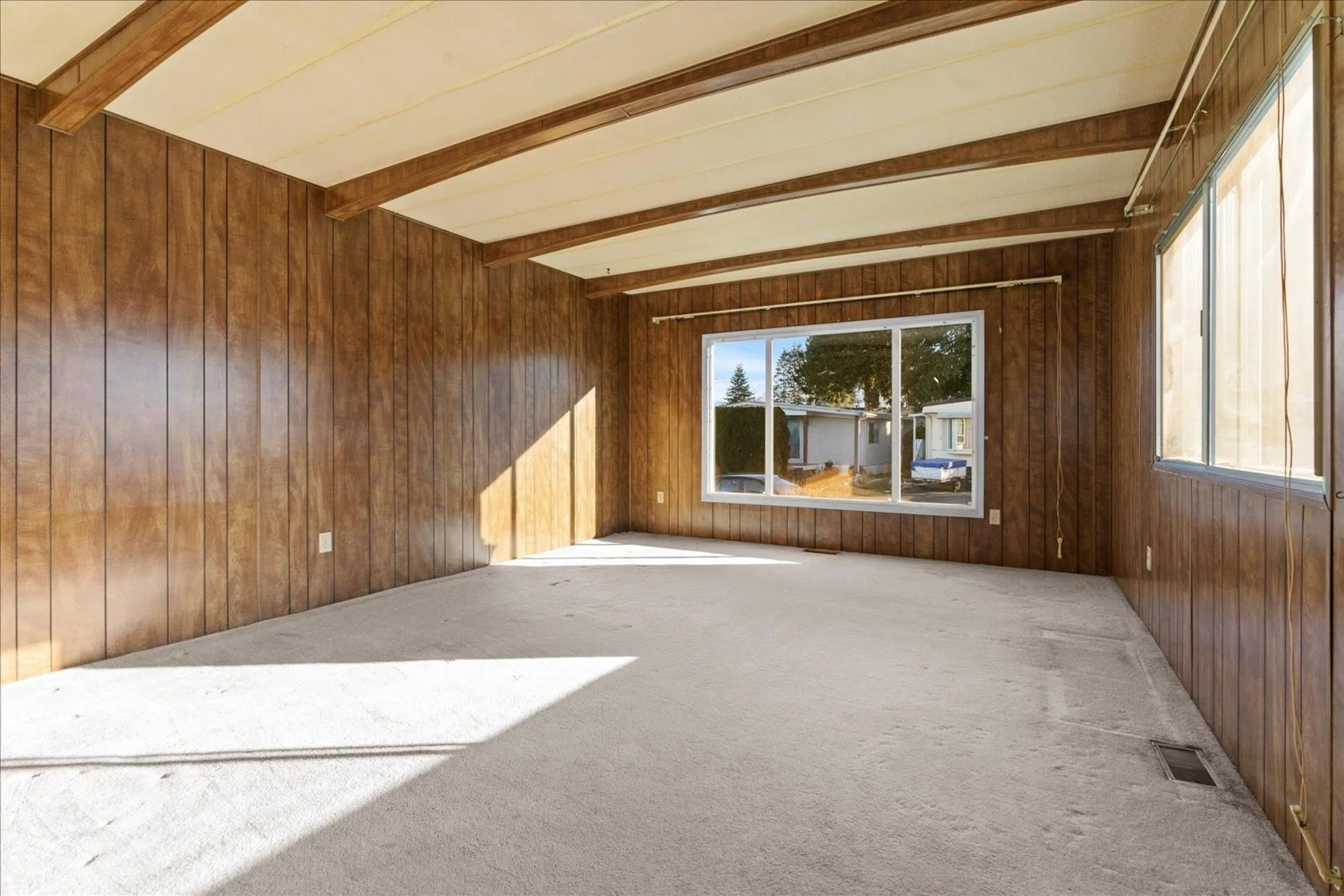 Unknown for 55 - 6338 VEDDER ROAD, Chilliwack British Columbia V2R1C6