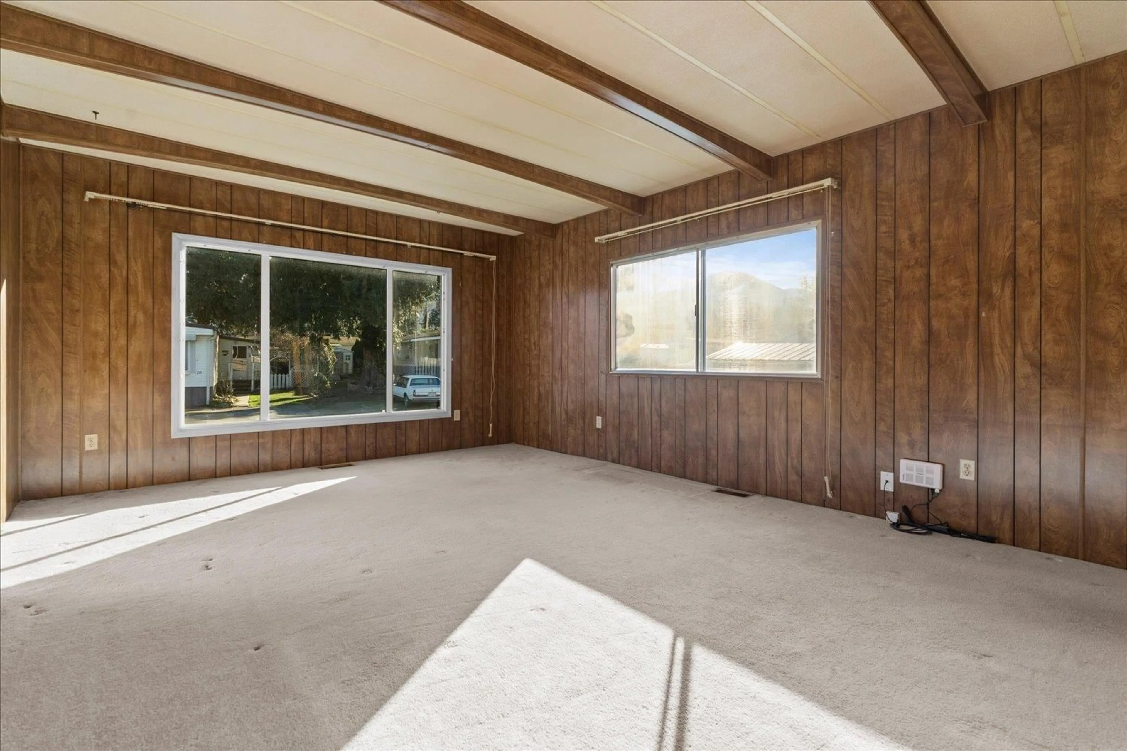 A pic of a room for 55 - 6338 VEDDER ROAD, Chilliwack British Columbia V2R1C6