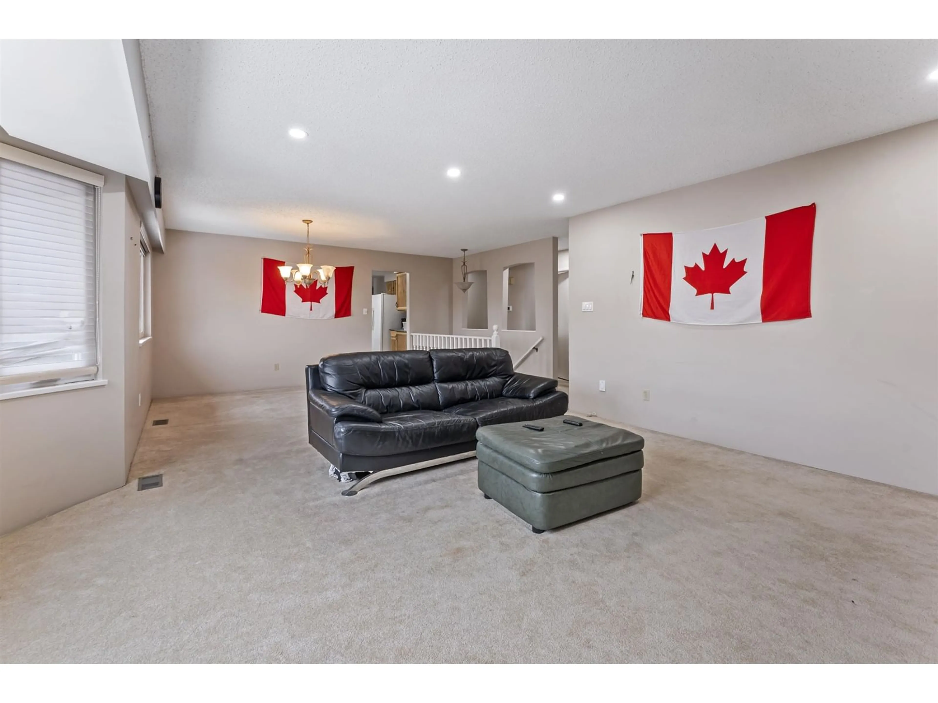 A pic of a room for 8553 116B STREET, Delta British Columbia V4C7V1