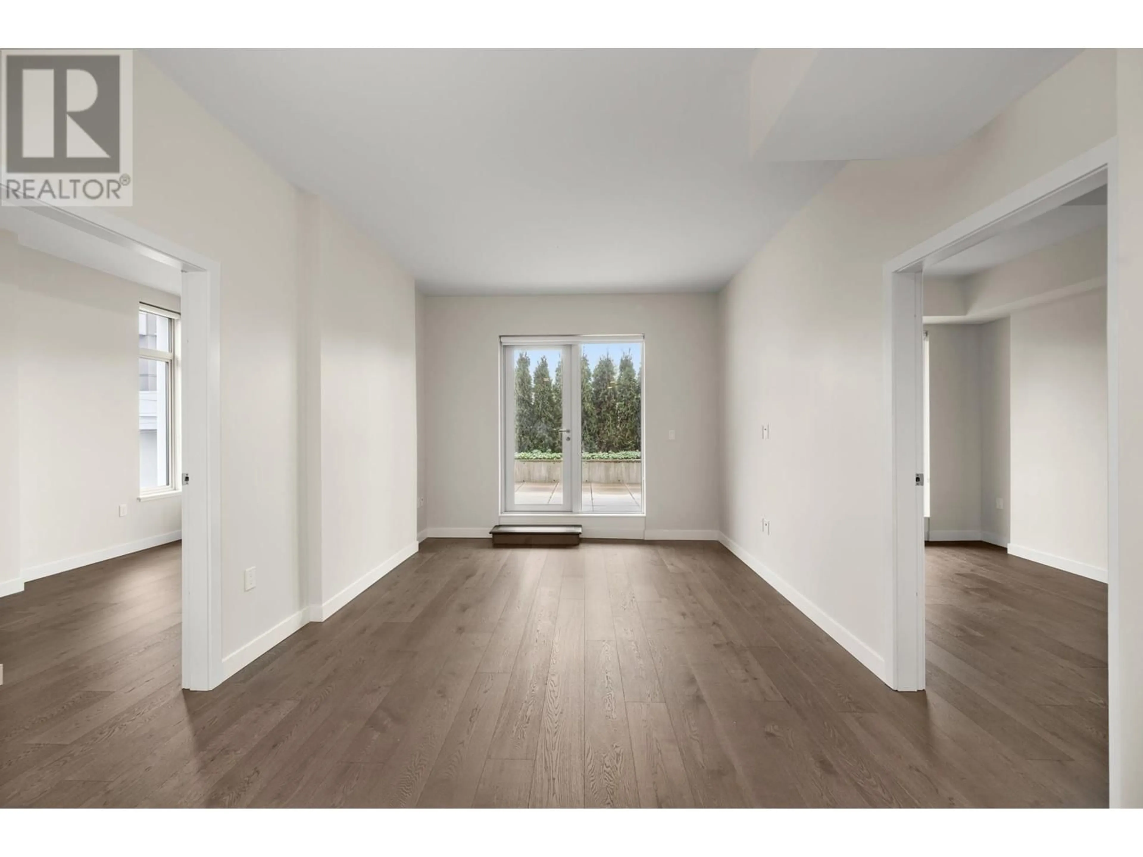 A pic of a room for 312 528 W KING EDWARD AVENUE, Vancouver British Columbia V5Z2C3