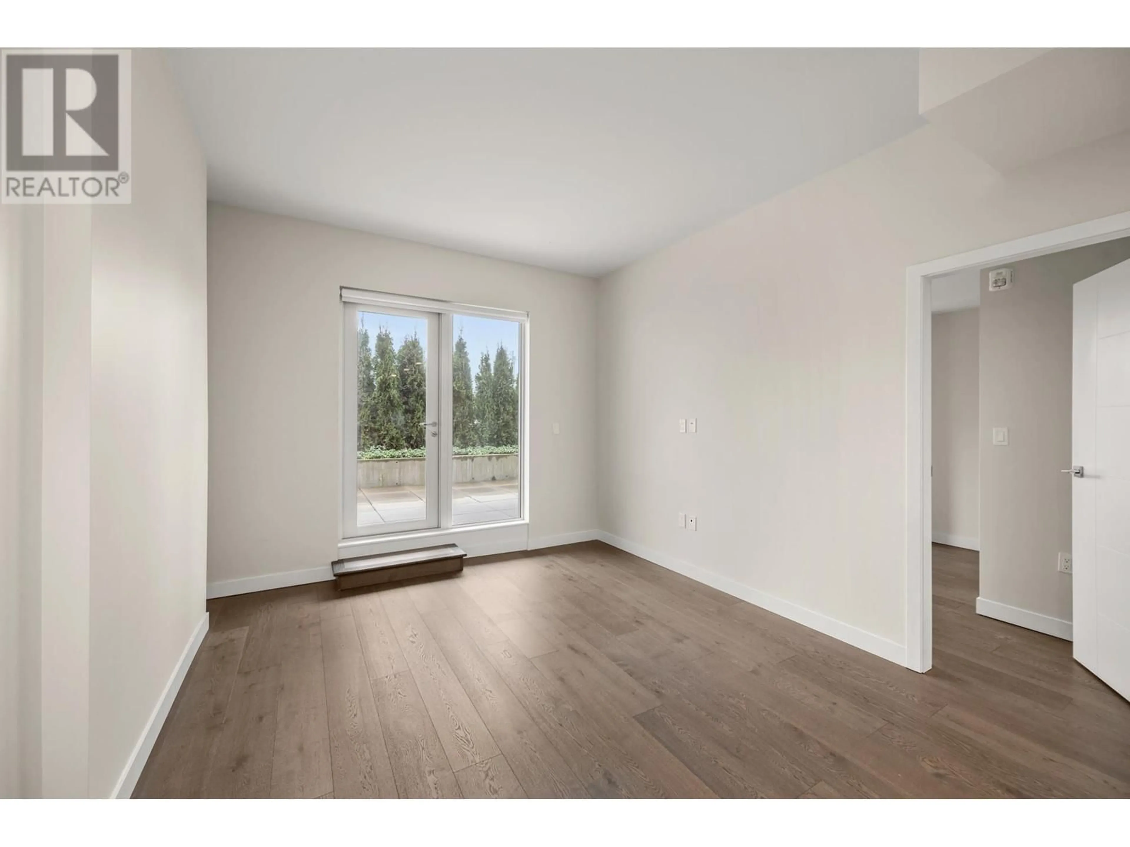 A pic of a room for 312 528 W KING EDWARD AVENUE, Vancouver British Columbia V5Z2C3