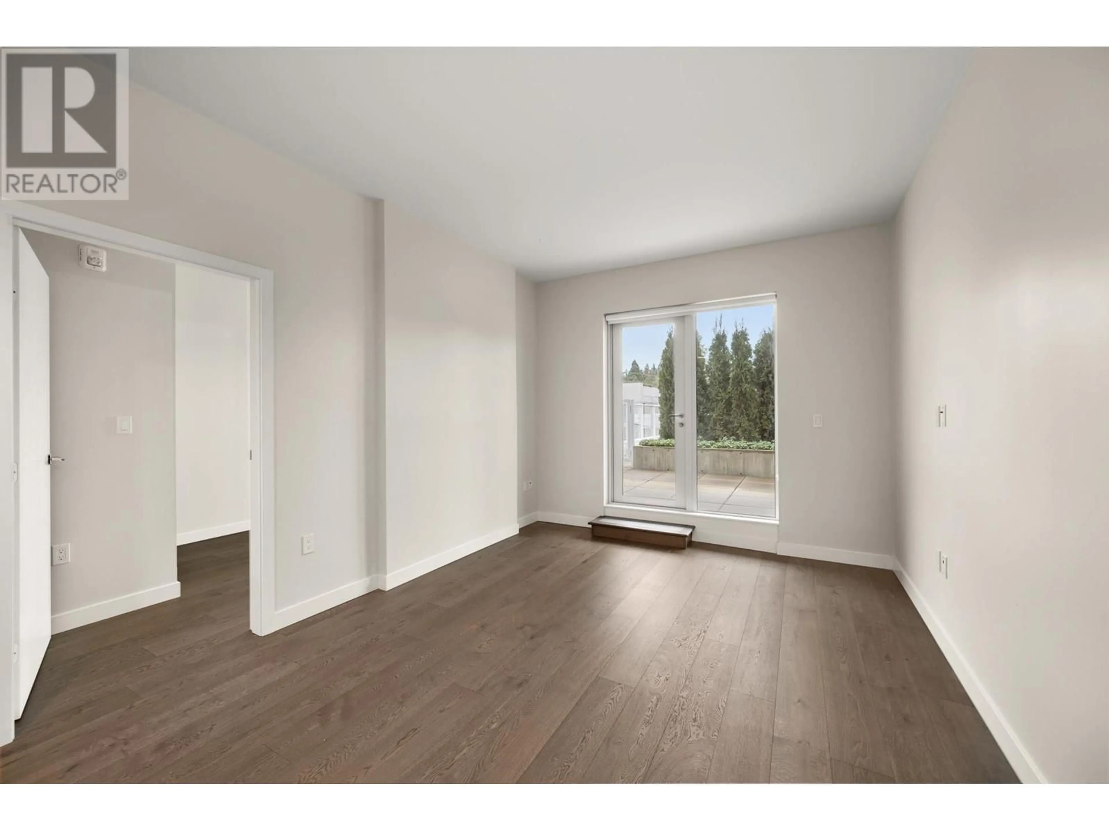 A pic of a room for 312 528 W KING EDWARD AVENUE, Vancouver British Columbia V5Z2C3