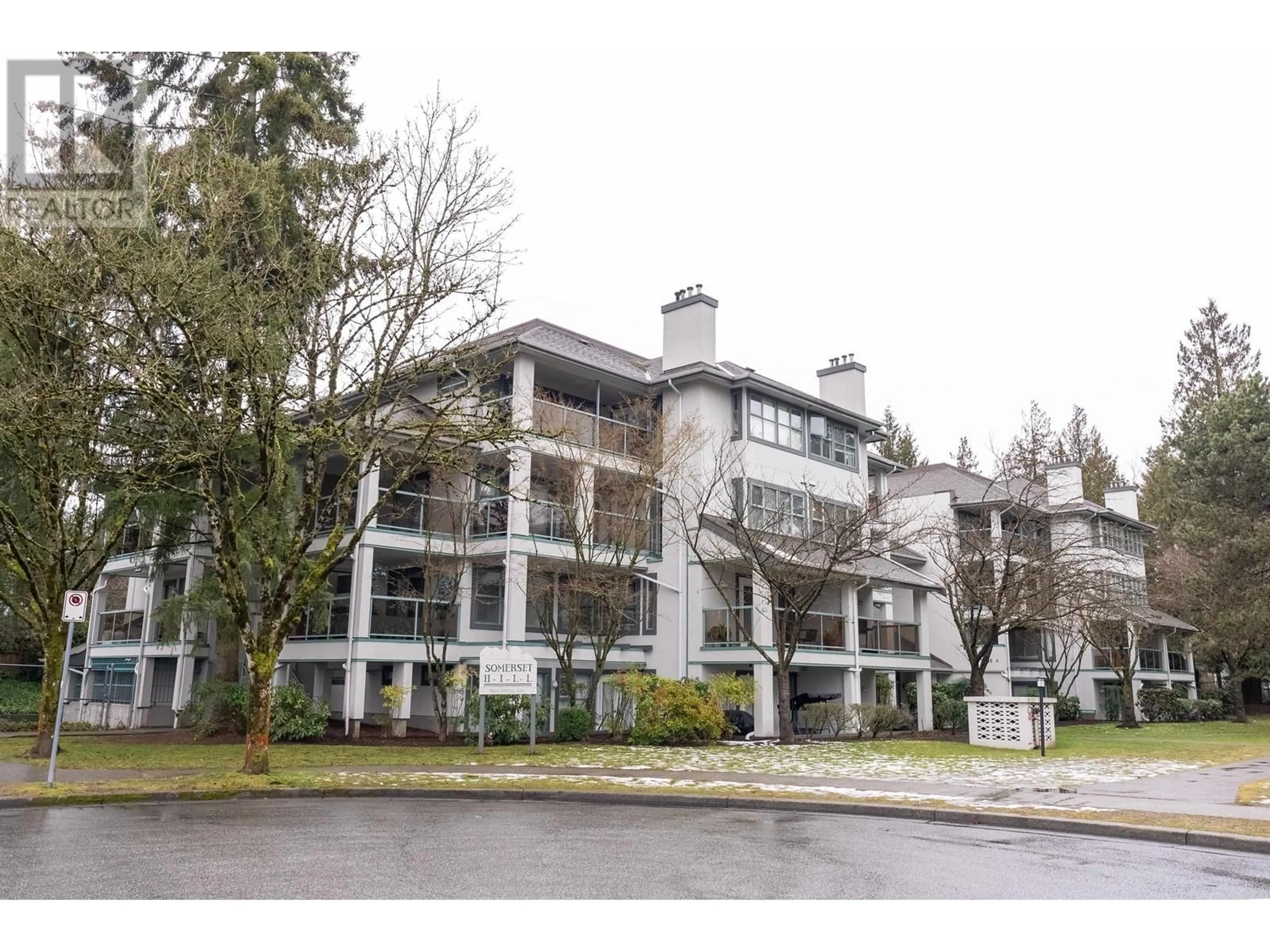 Unknown for 106A 7025 STRIDE AVENUE, Burnaby British Columbia V3N4Y1