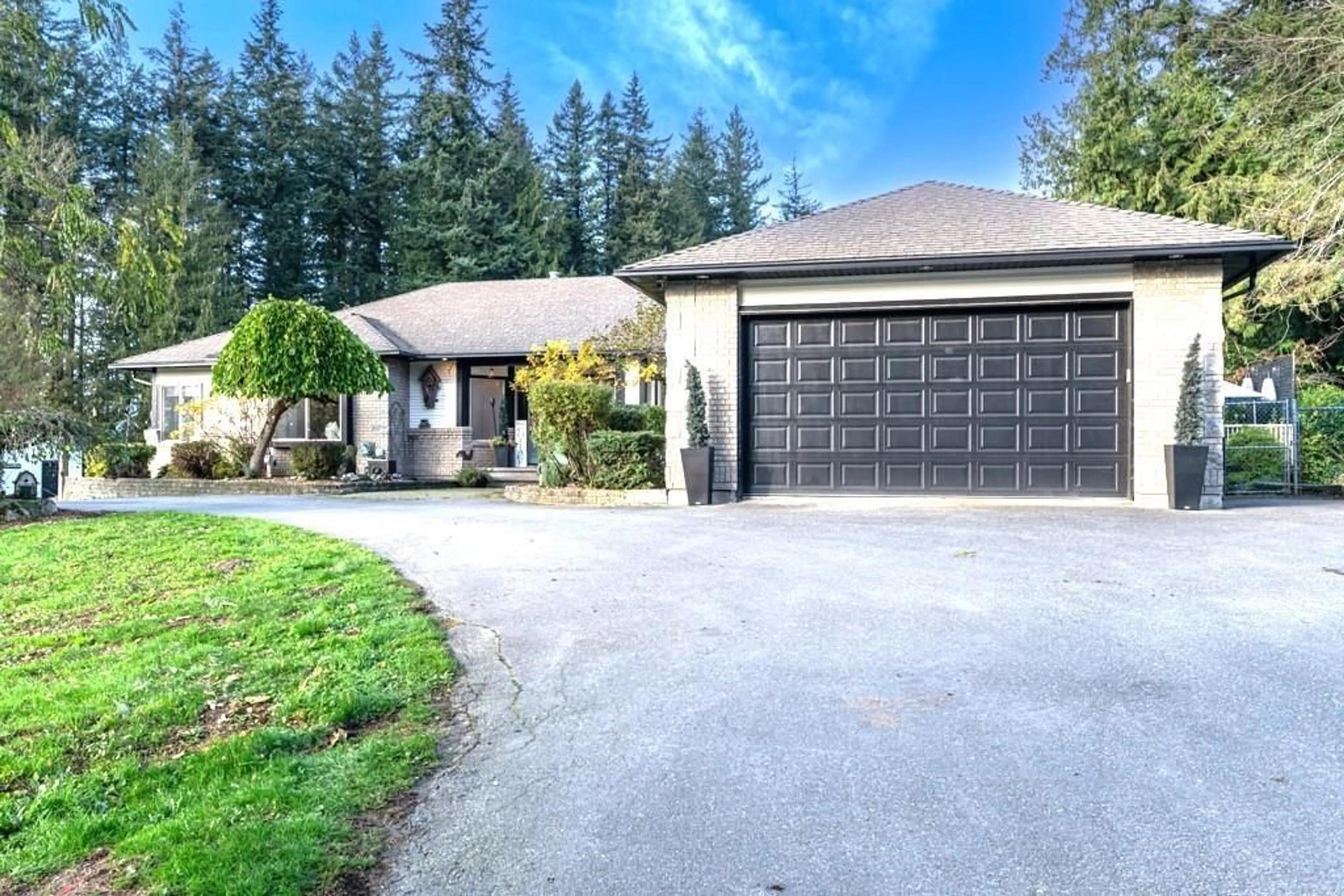 Unknown for 26643 58 AVENUE, Langley British Columbia V4W1V6