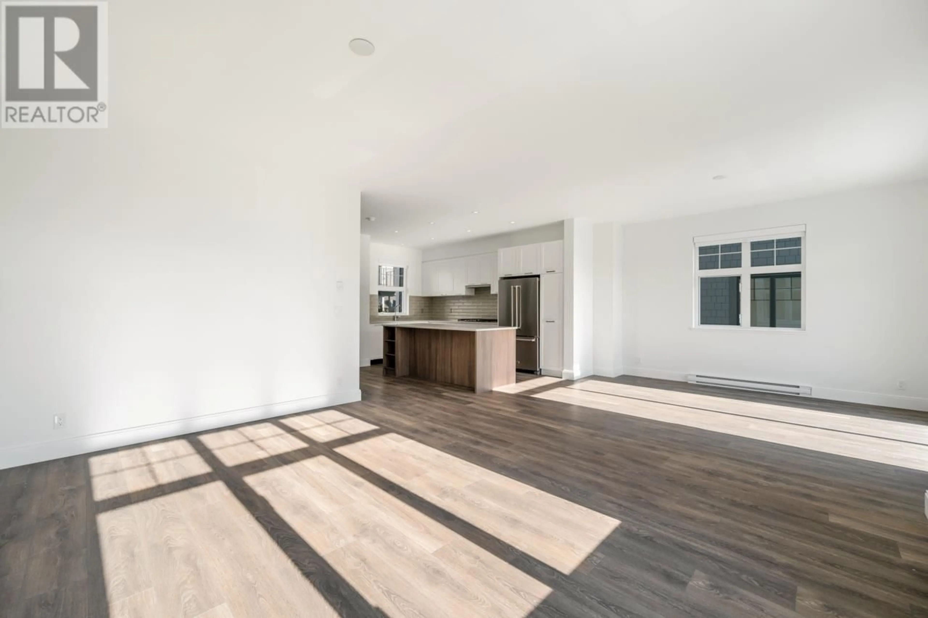 Unknown for 195 - 1310 MITCHELL STREET, Coquitlam British Columbia V3E0T9
