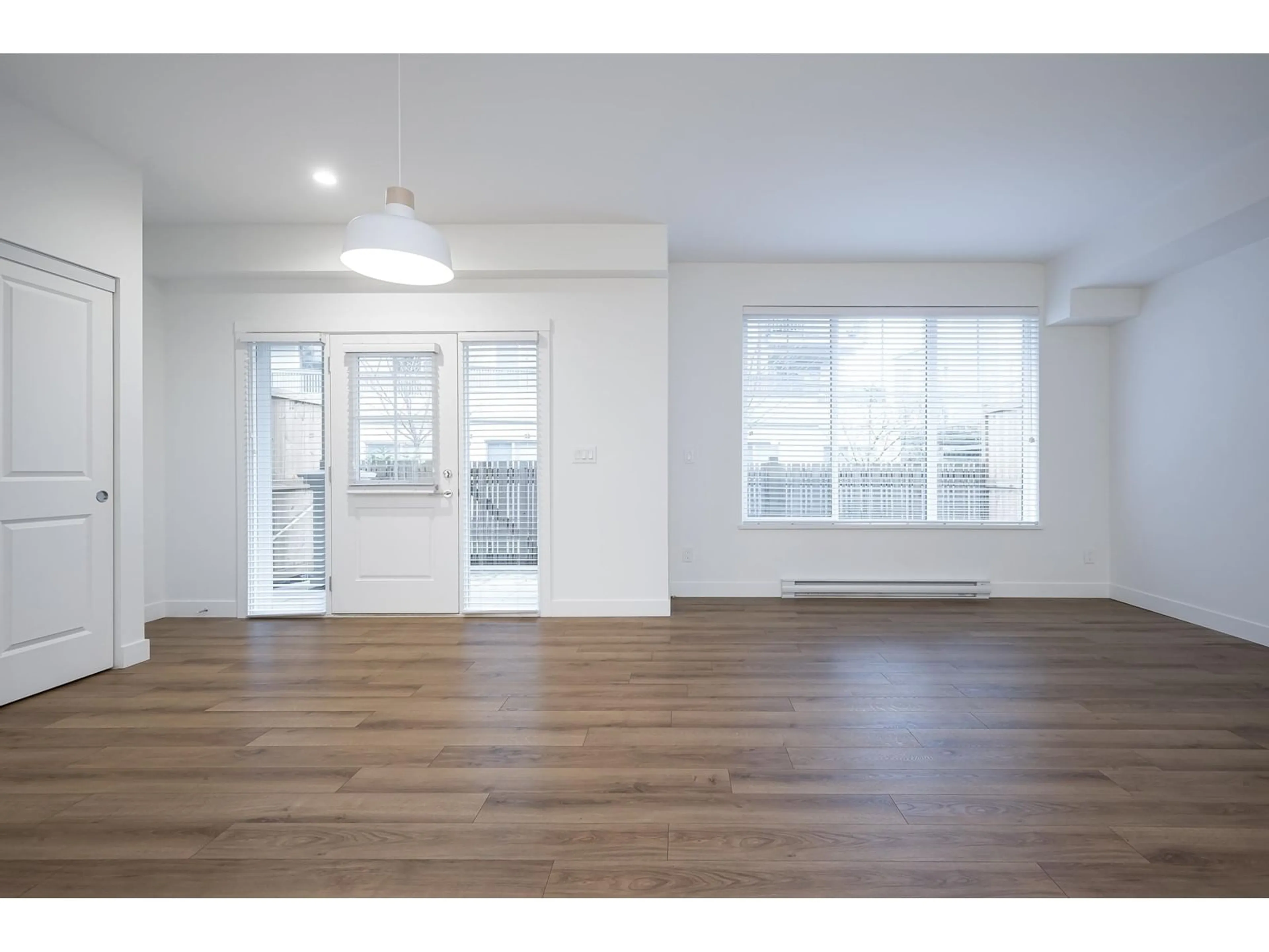 A pic of a room for 66 - 20487 65, Langley British Columbia V2Y3K8