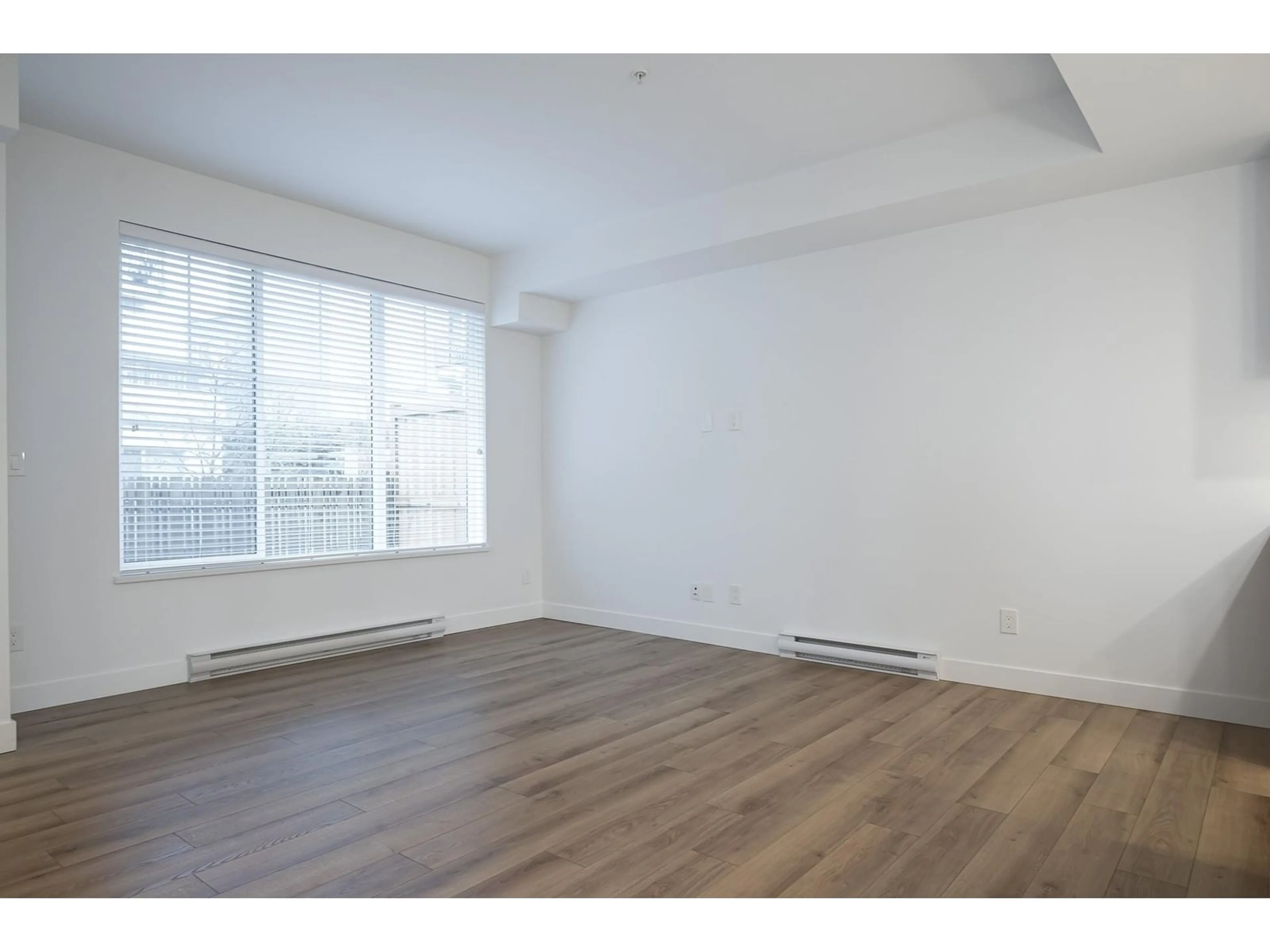 A pic of a room for 66 - 20487 65, Langley British Columbia V2Y3K8
