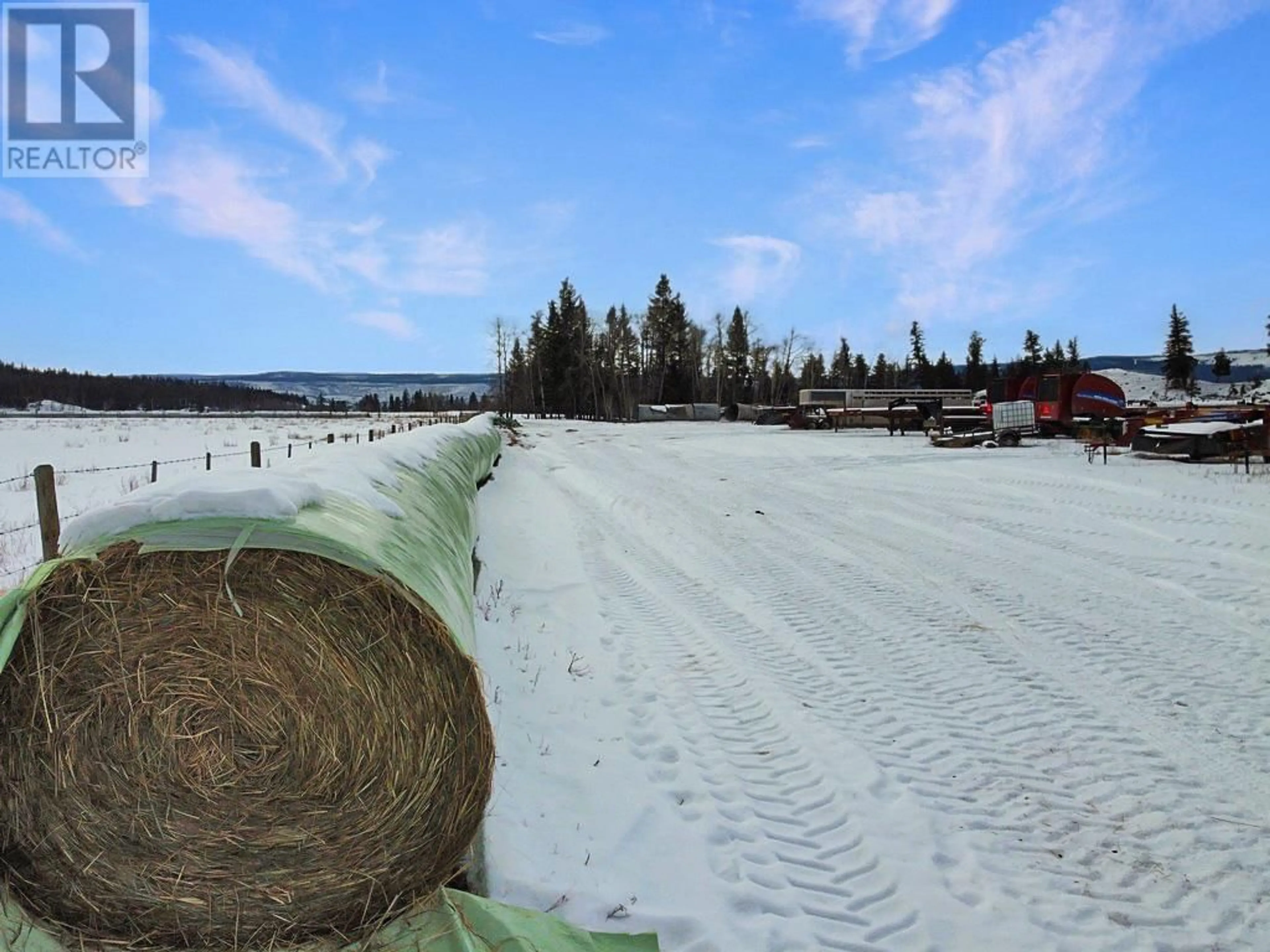 A pic of a room for 6547 20 HIGHWAY, Chilcotin British Columbia V0L1K0