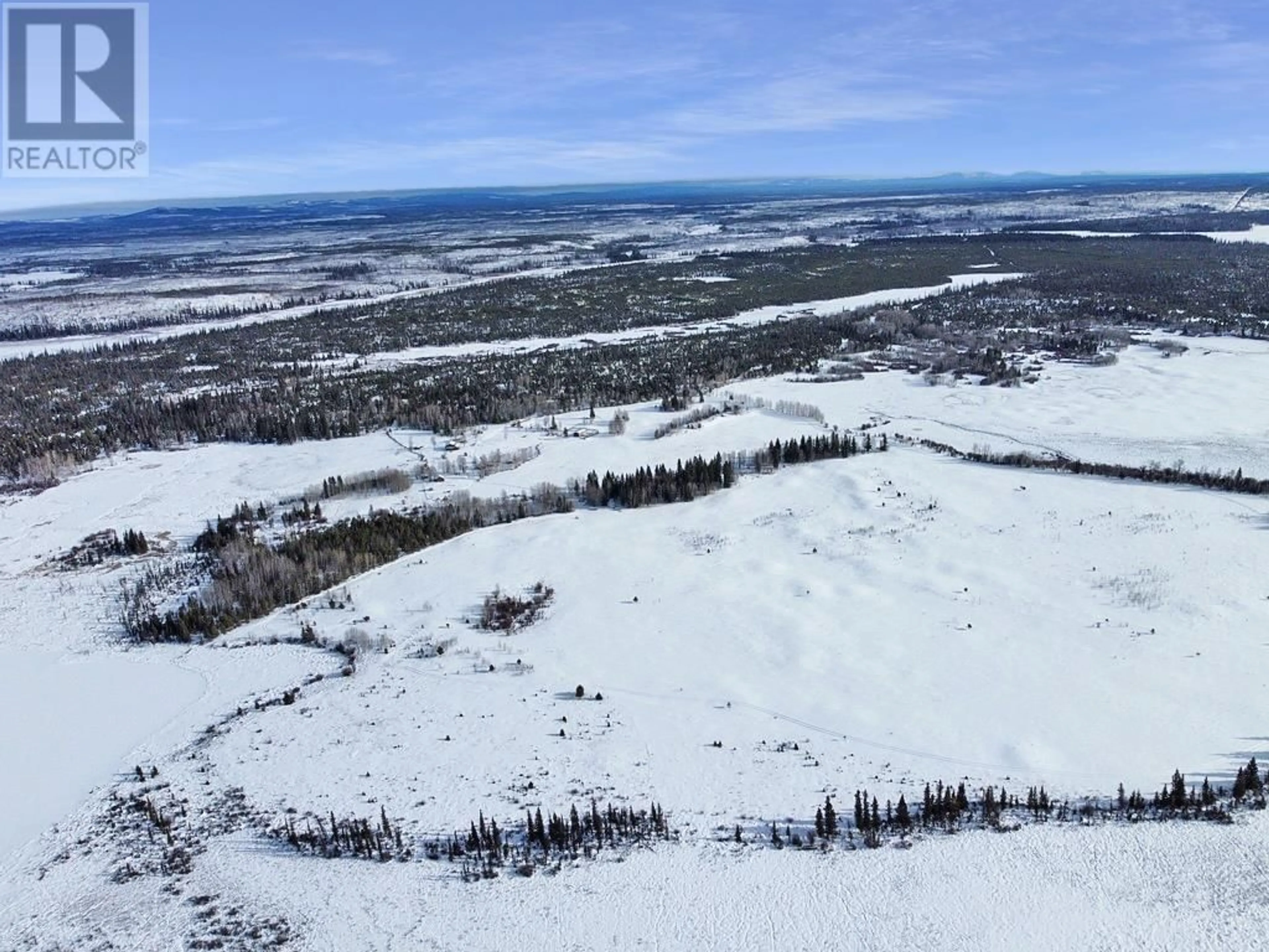 A pic from outside/outdoor area/front of a property/back of a property/a pic from drone, mountain view for 4800 ALEXIS CREEK NAZKO ROAD, Chilcotin British Columbia V0L1K0