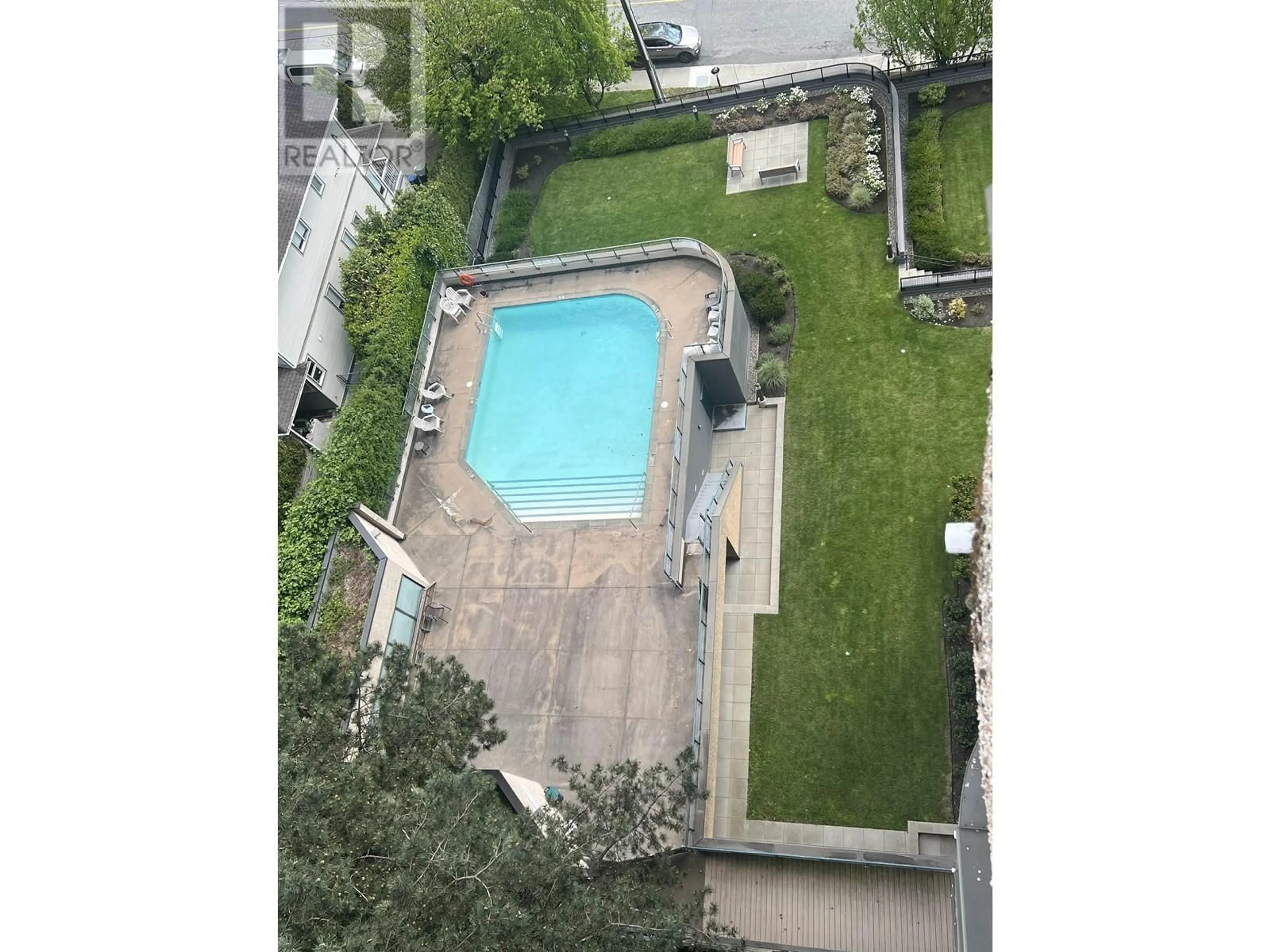 Pool for 1006 - 1026 QUEENS AVENUE, New Westminster British Columbia V3M6B2