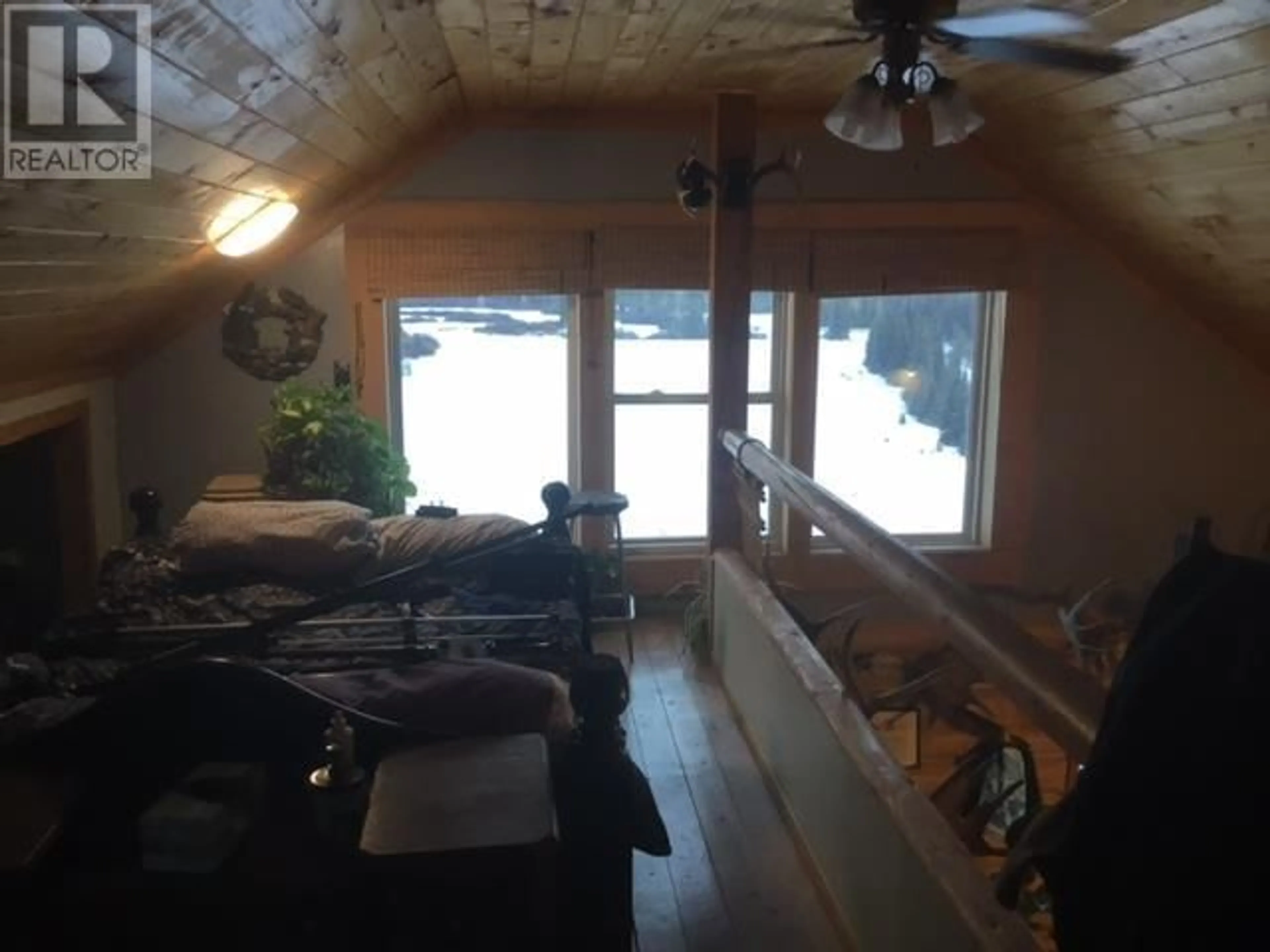 A pic of a room for 10260 NAZKO ROAD, Nazko British Columbia V2J3H9