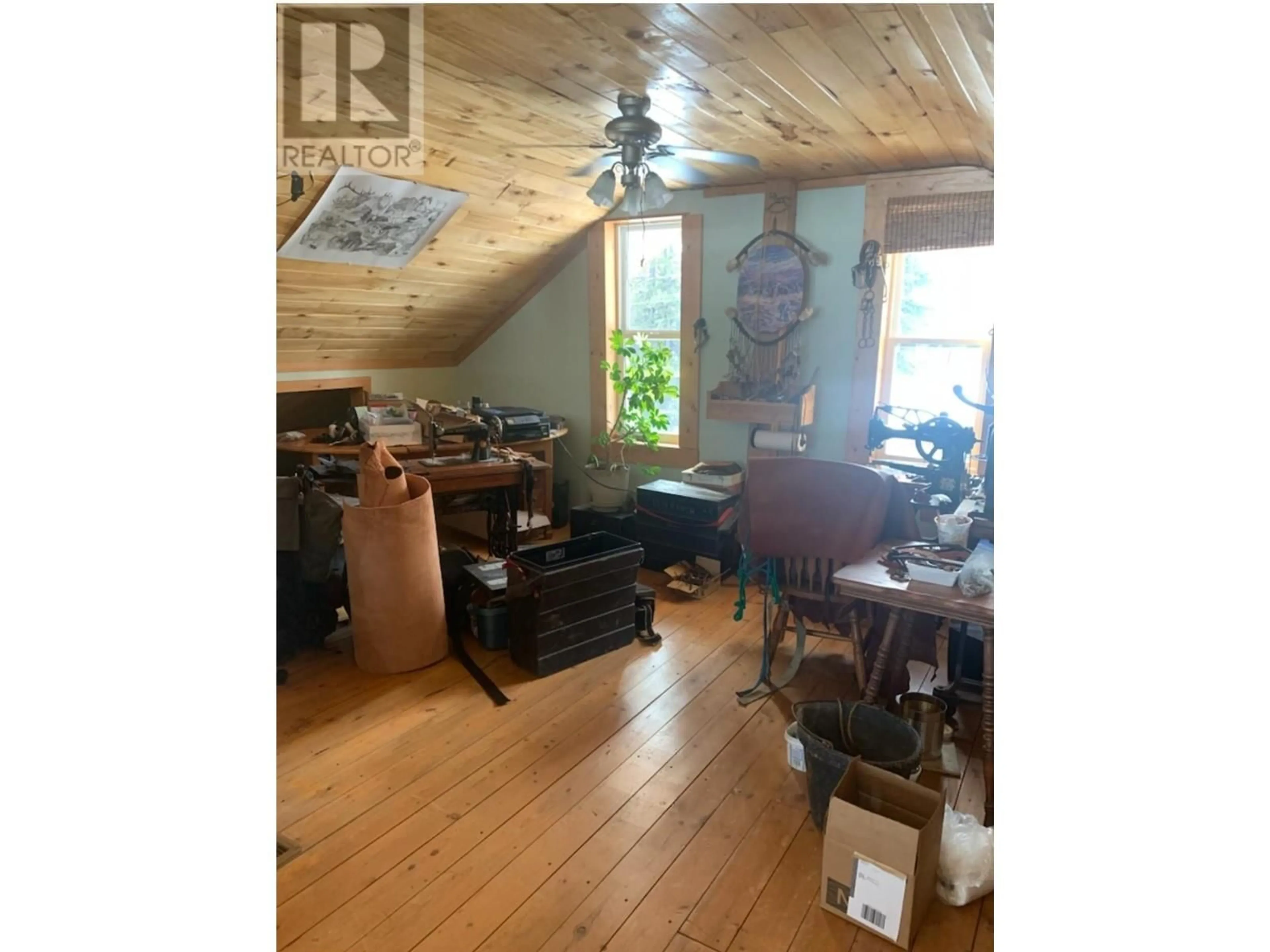 A pic of a room for 10260 NAZKO ROAD, Nazko British Columbia V2J3H9