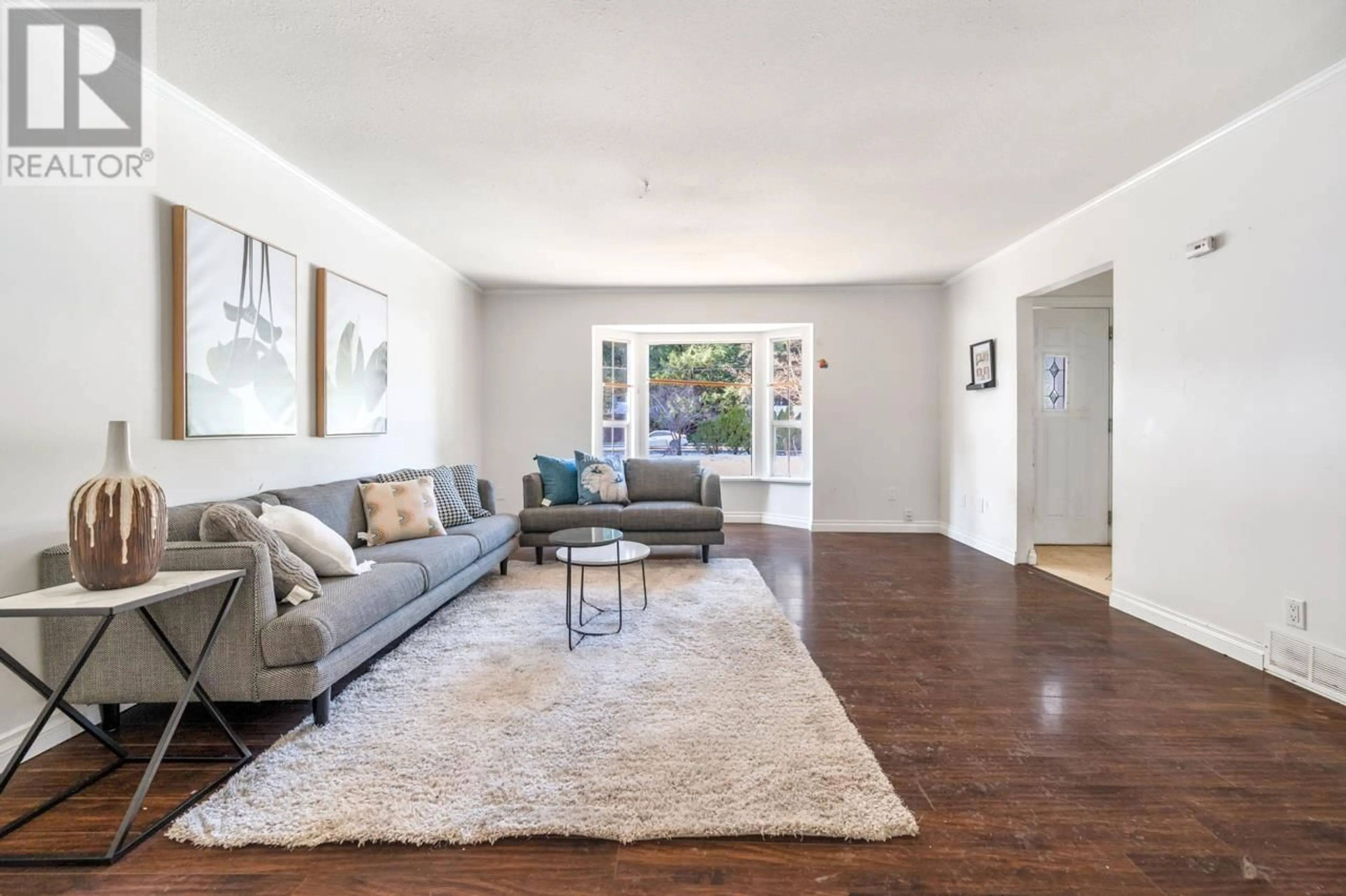 Living room with furniture, unknown for 12174 SKILLEN STREET, Maple Ridge British Columbia V2X4X3