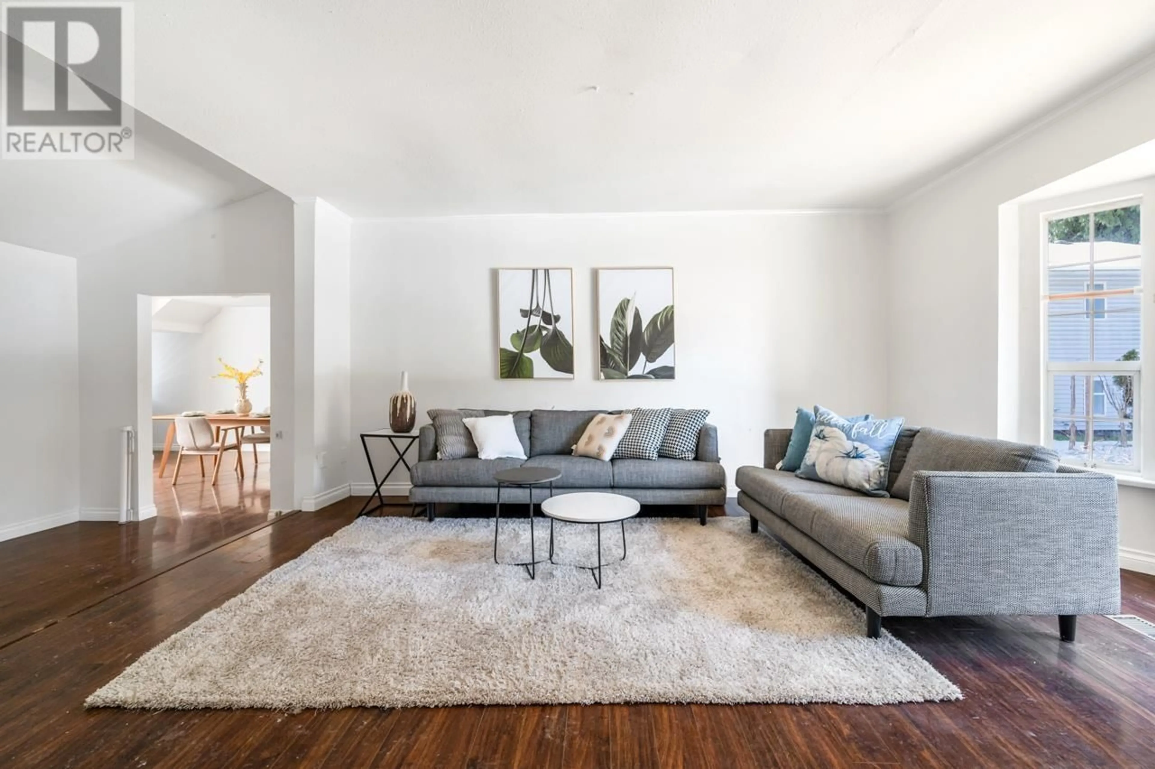 Living room with furniture, unknown for 12174 SKILLEN STREET, Maple Ridge British Columbia V2X4X3