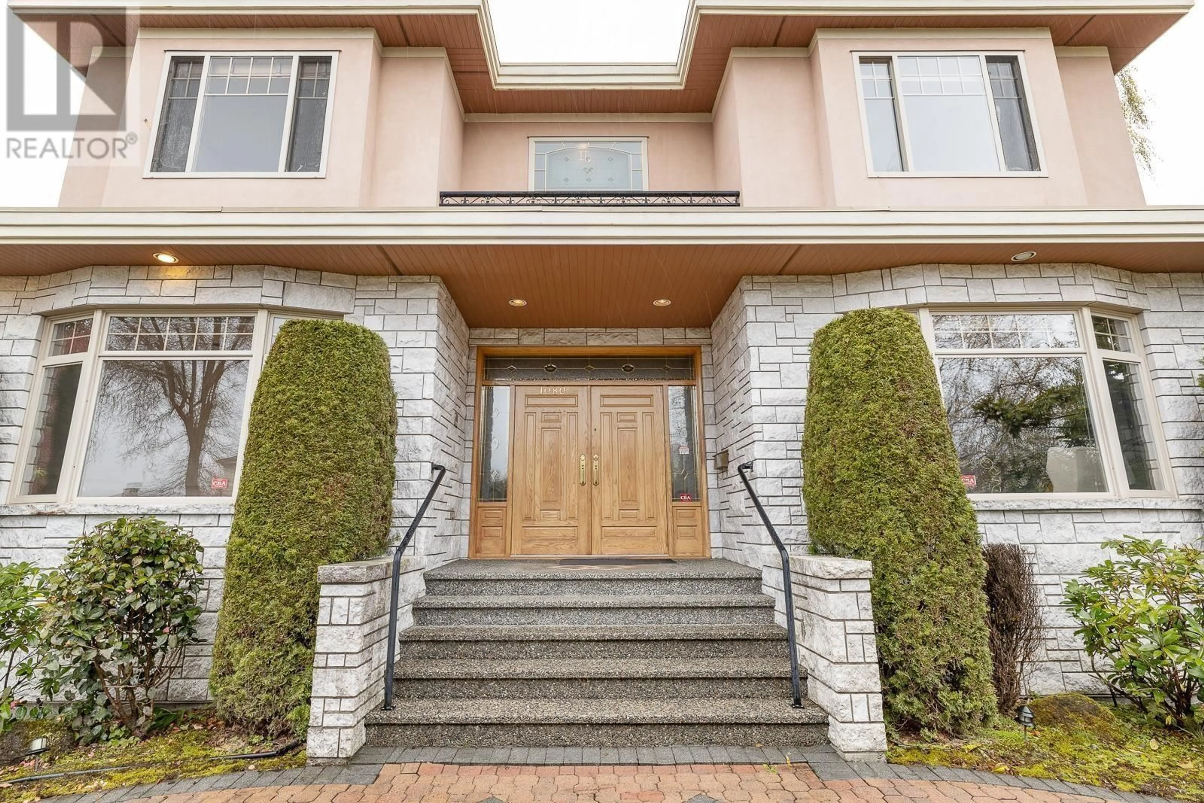 Unknown for 1080 47TH AVENUE, Vancouver British Columbia V6M4J7