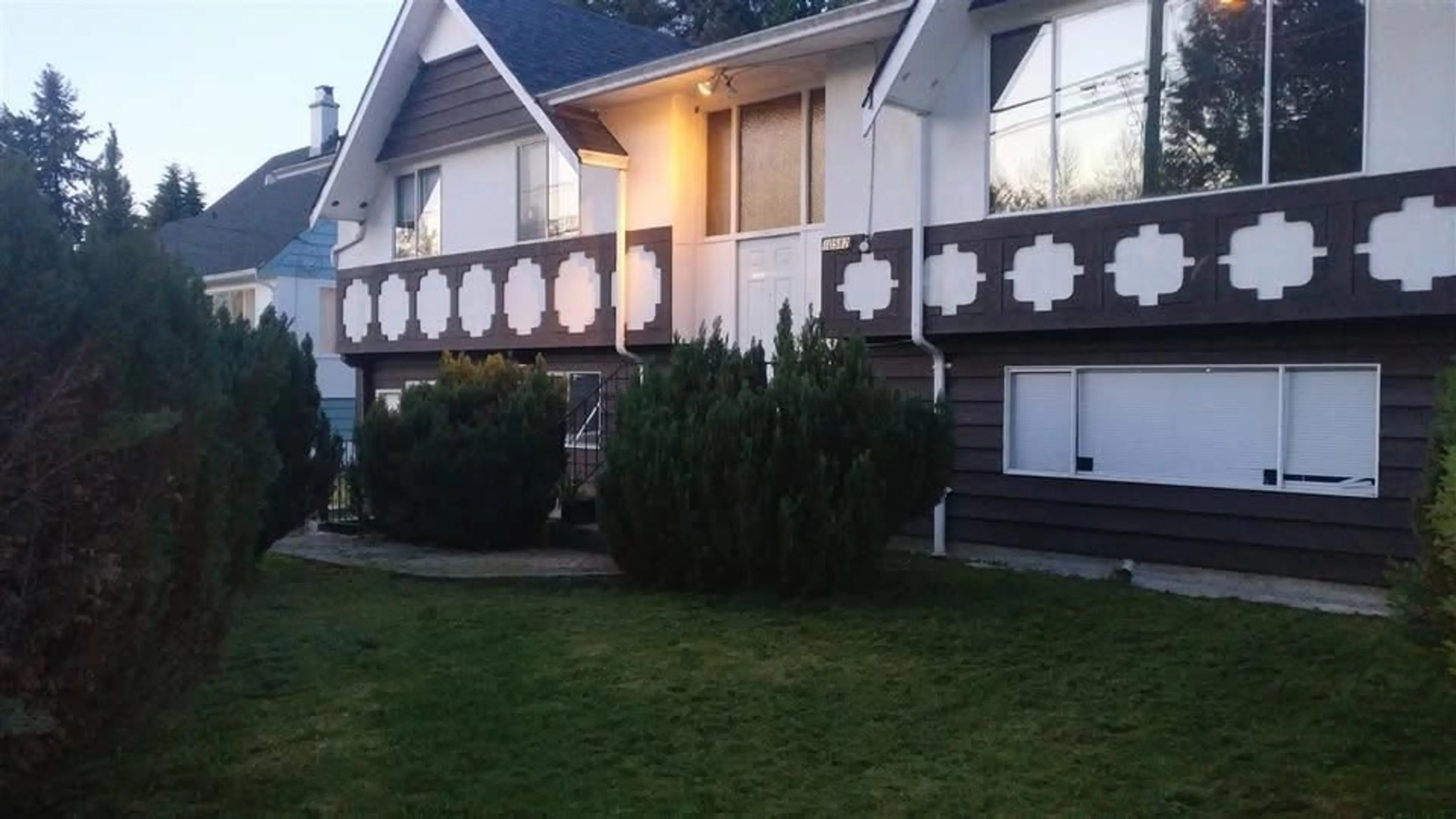 Unknown for 10582 144 STREET, Surrey British Columbia V3T4V7