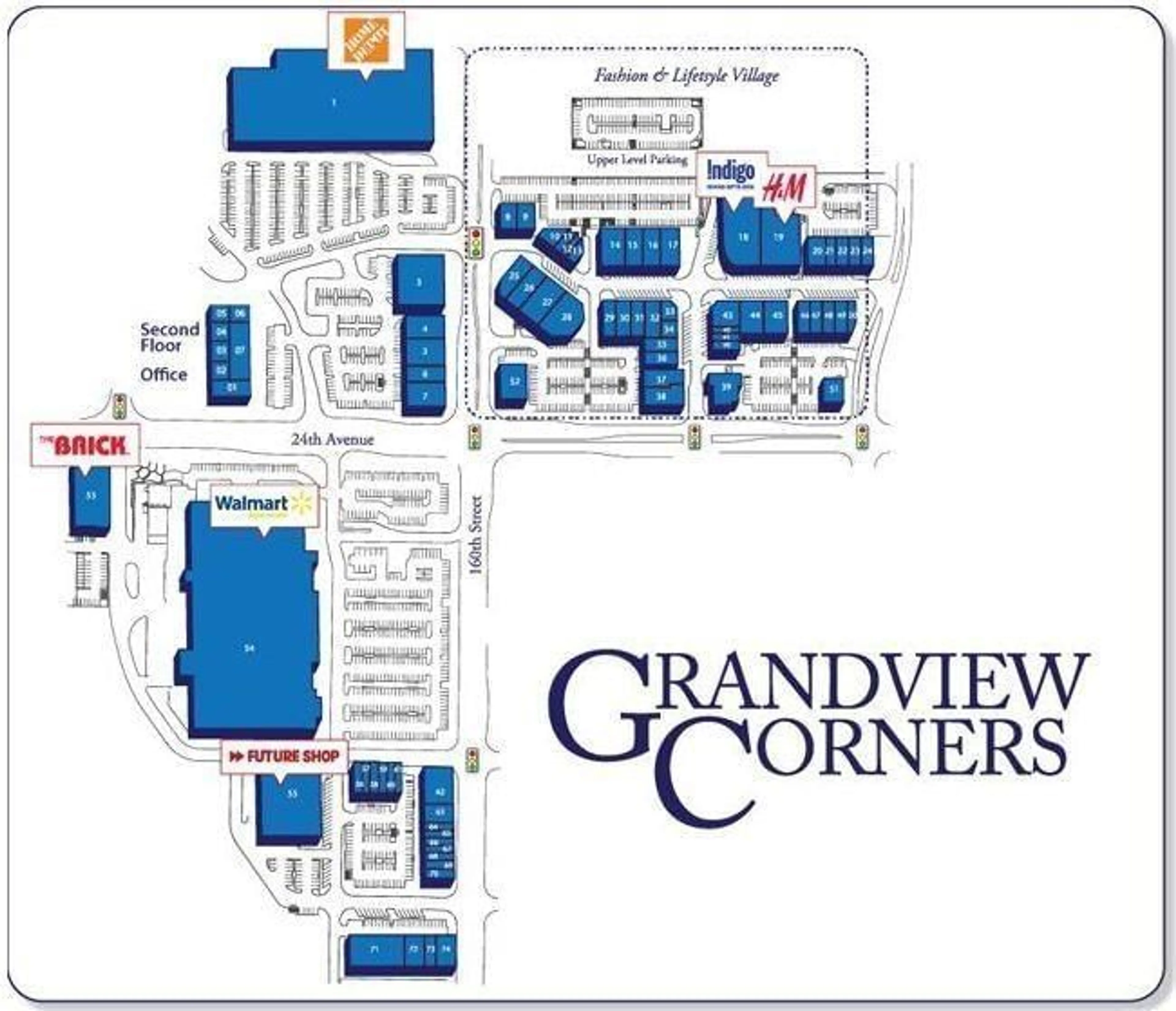 Floor plan for 110 15268 28 AVENUE, Surrey British Columbia V4P0E8