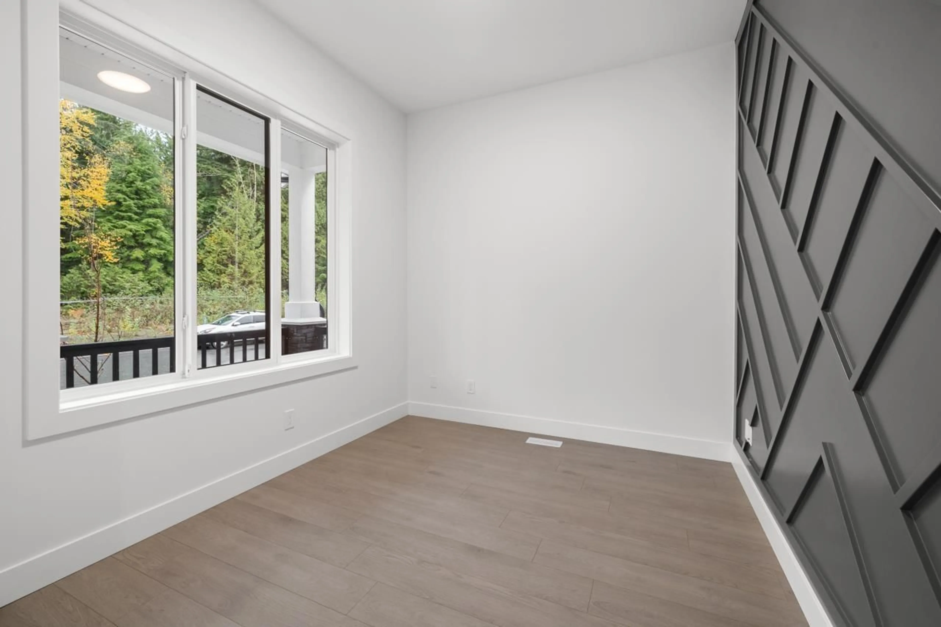 A pic of a room for 4470 STEPHEN LEACOCK, Abbotsford British Columbia V2T5B6