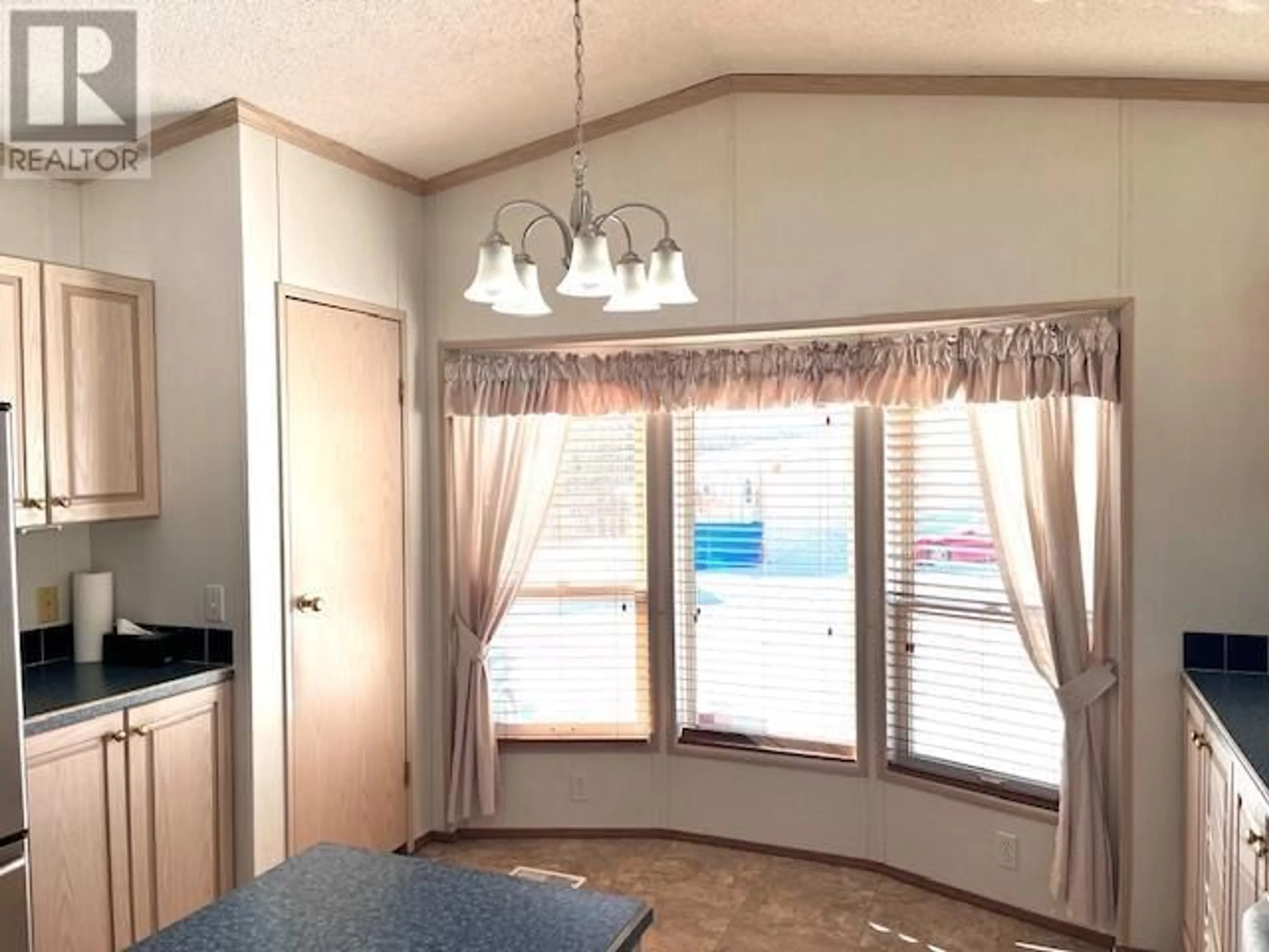 A pic of a room for 45 370 WESTLAND ROAD, Quesnel British Columbia V2J6A7