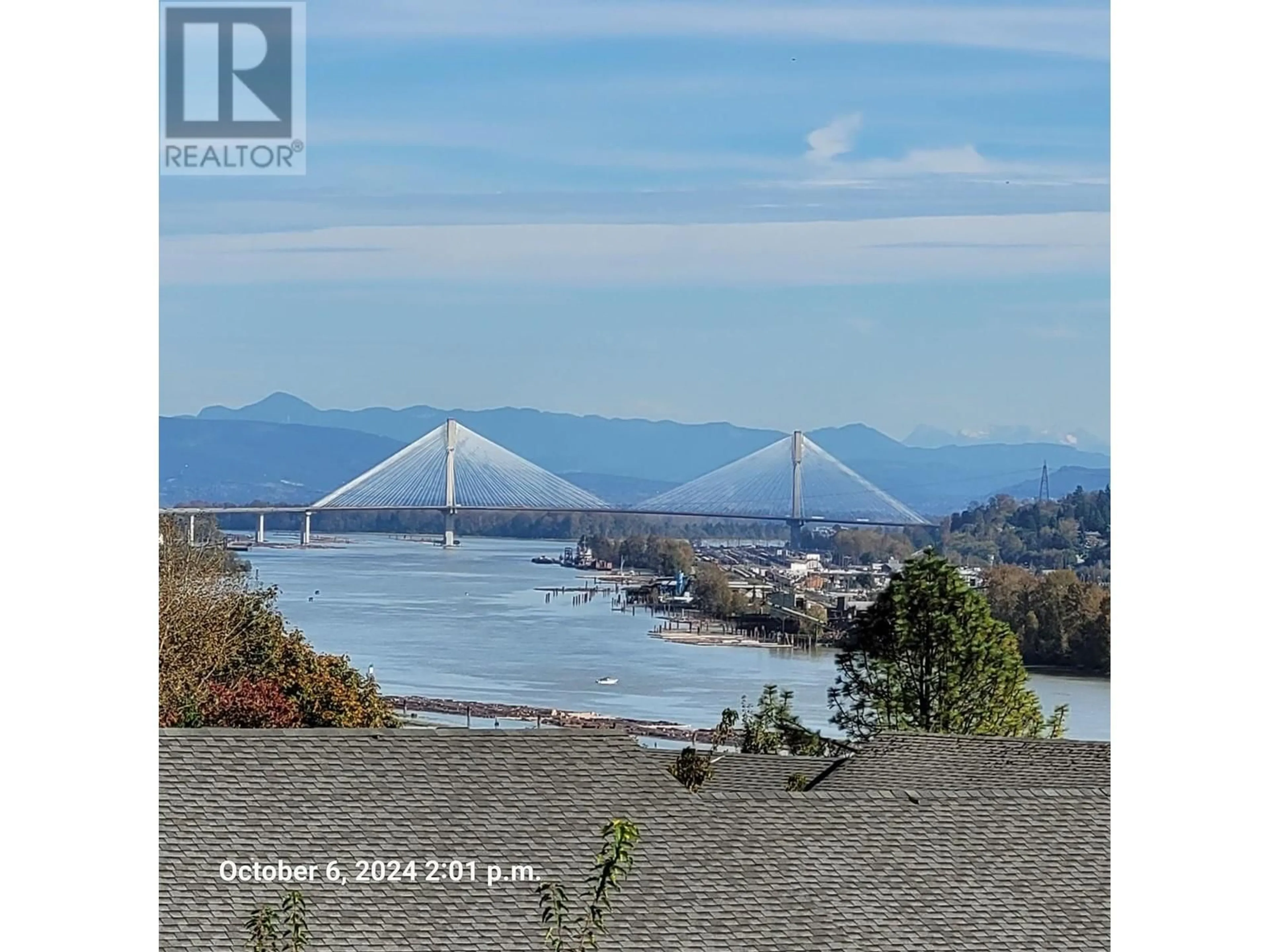 Unknown for 302 290 FRANCIS WAY, New Westminster British Columbia V3L0C4