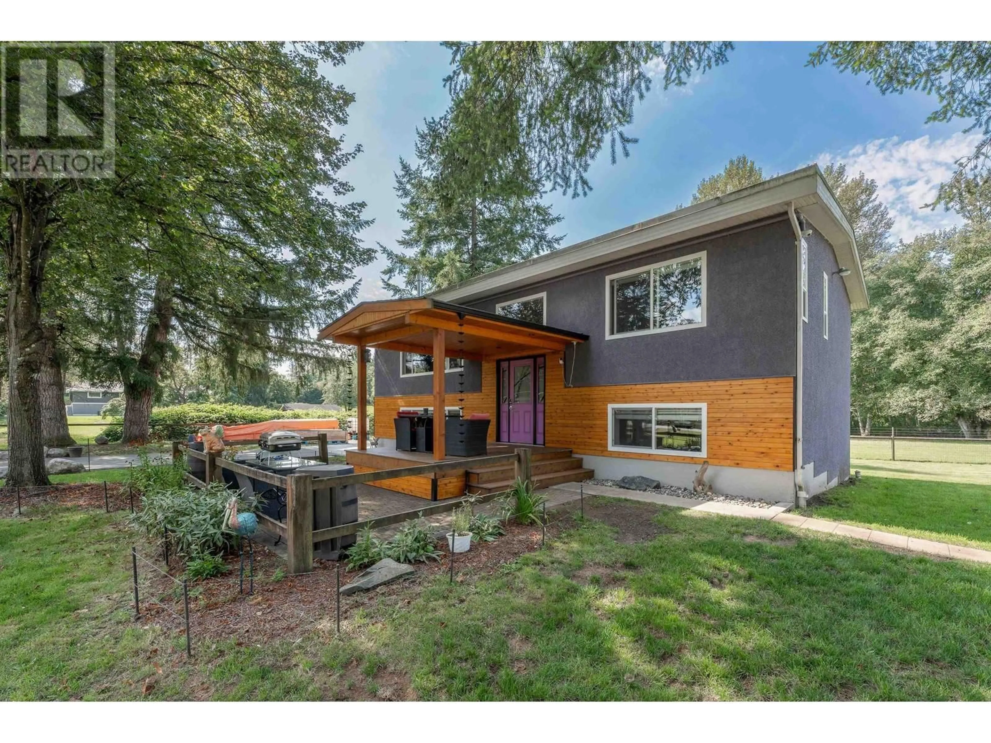 Unknown for 10069 276 STREET, Maple Ridge British Columbia V2W1R5