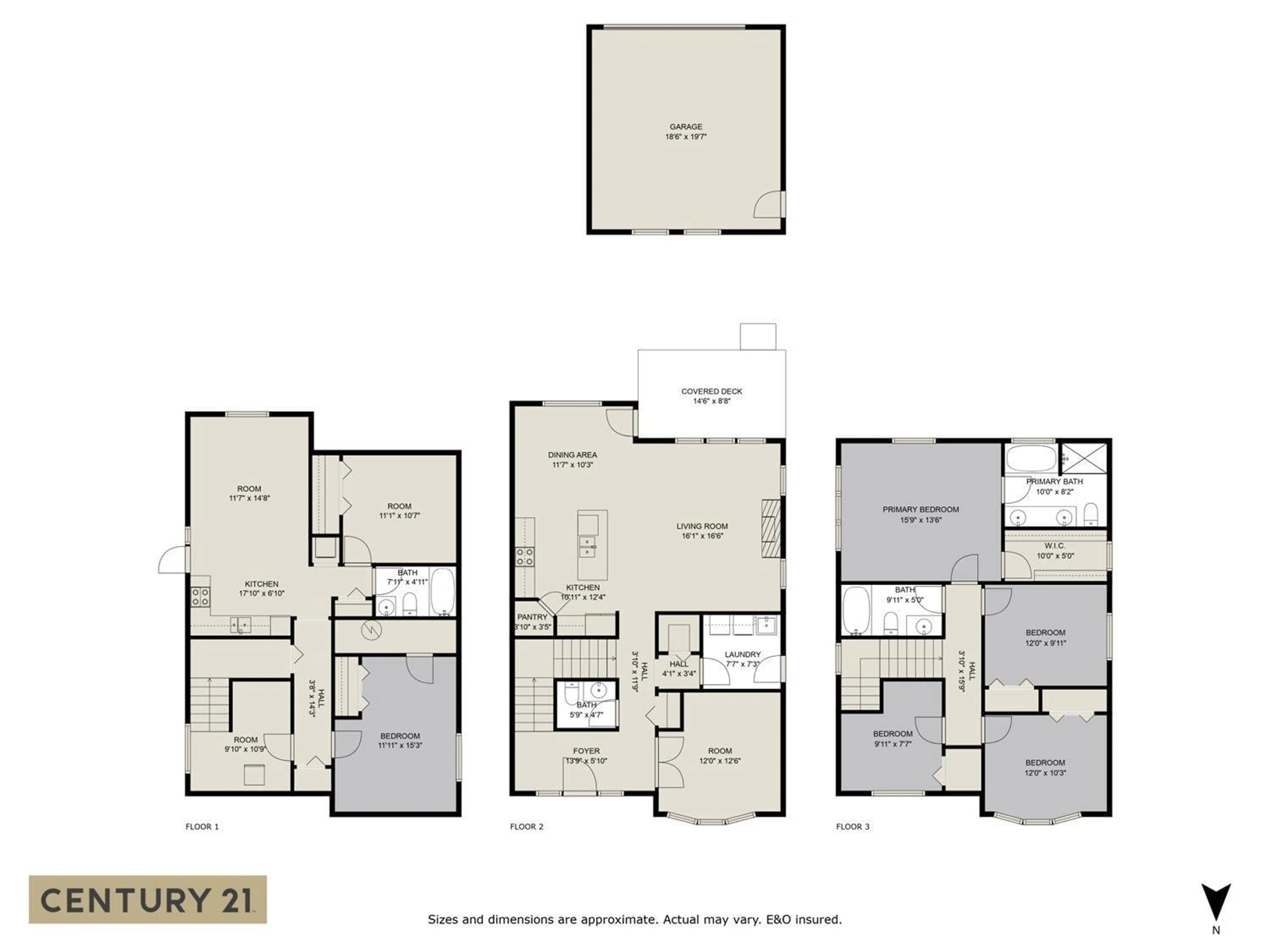 Floor plan for 45784 SAFFLOWER CRESCENT|Sardis South, Chilliwack British Columbia V2R0H6