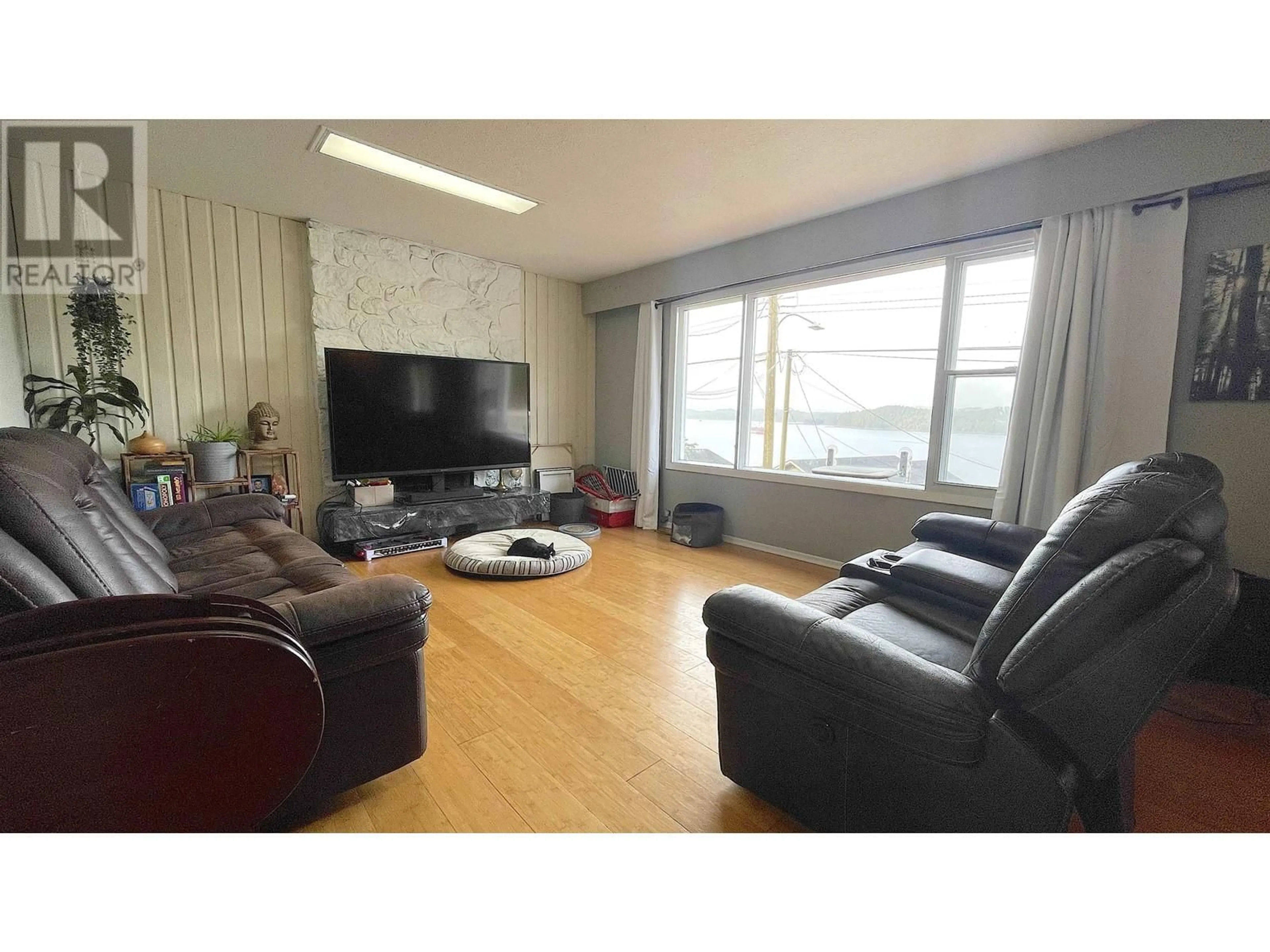 A pic of a room for 1616 OVERLOOK STREET, Prince Rupert British Columbia V8J2C8