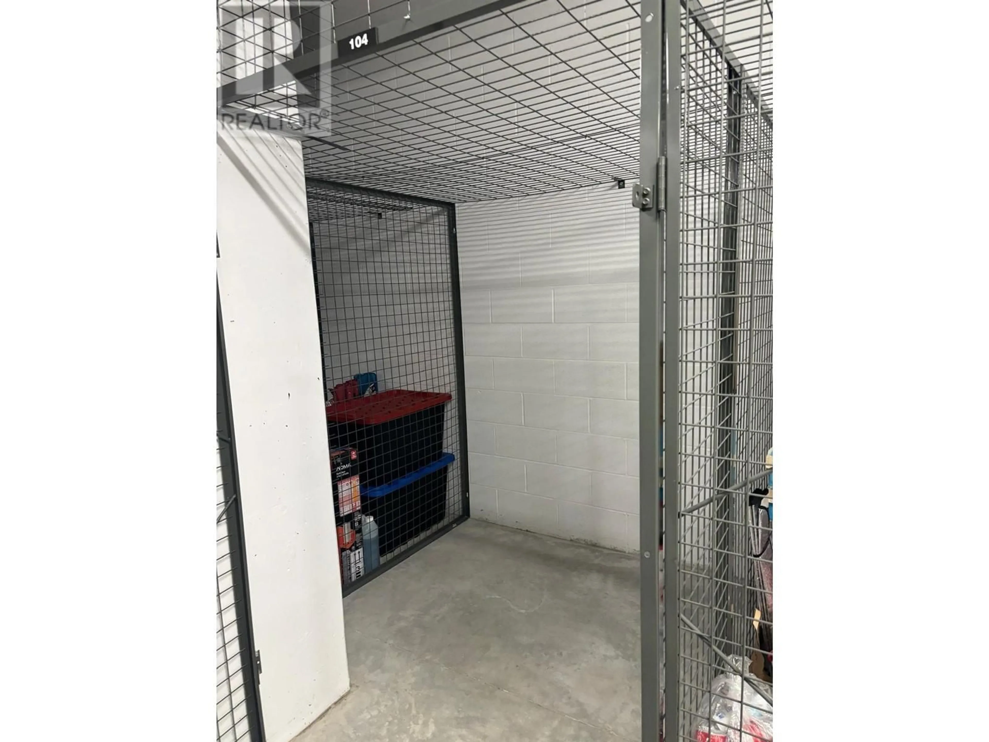 Storage room or clothes room or walk-in closet for 1702 3833 EVERGREEN PLACE, Burnaby British Columbia V3J0M2