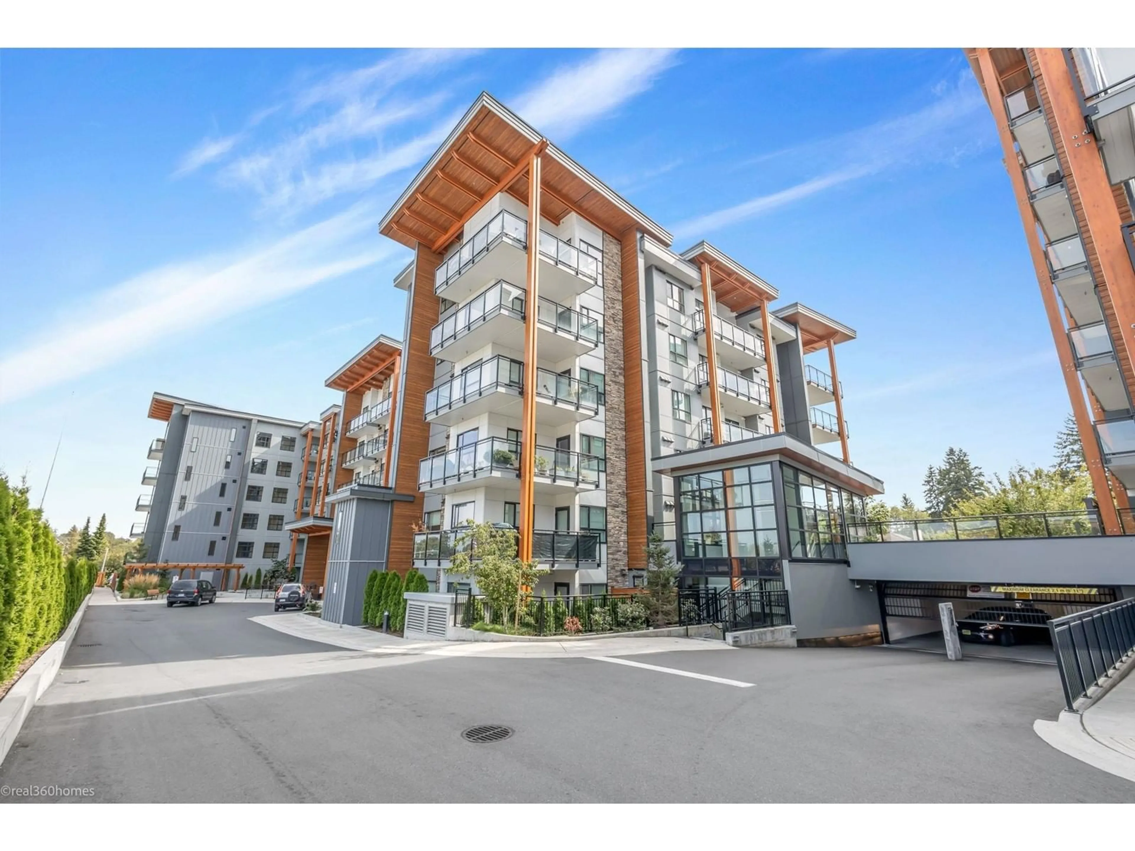Unknown for 210 - 6960 NICHOLSON, Delta British Columbia V4E0A9