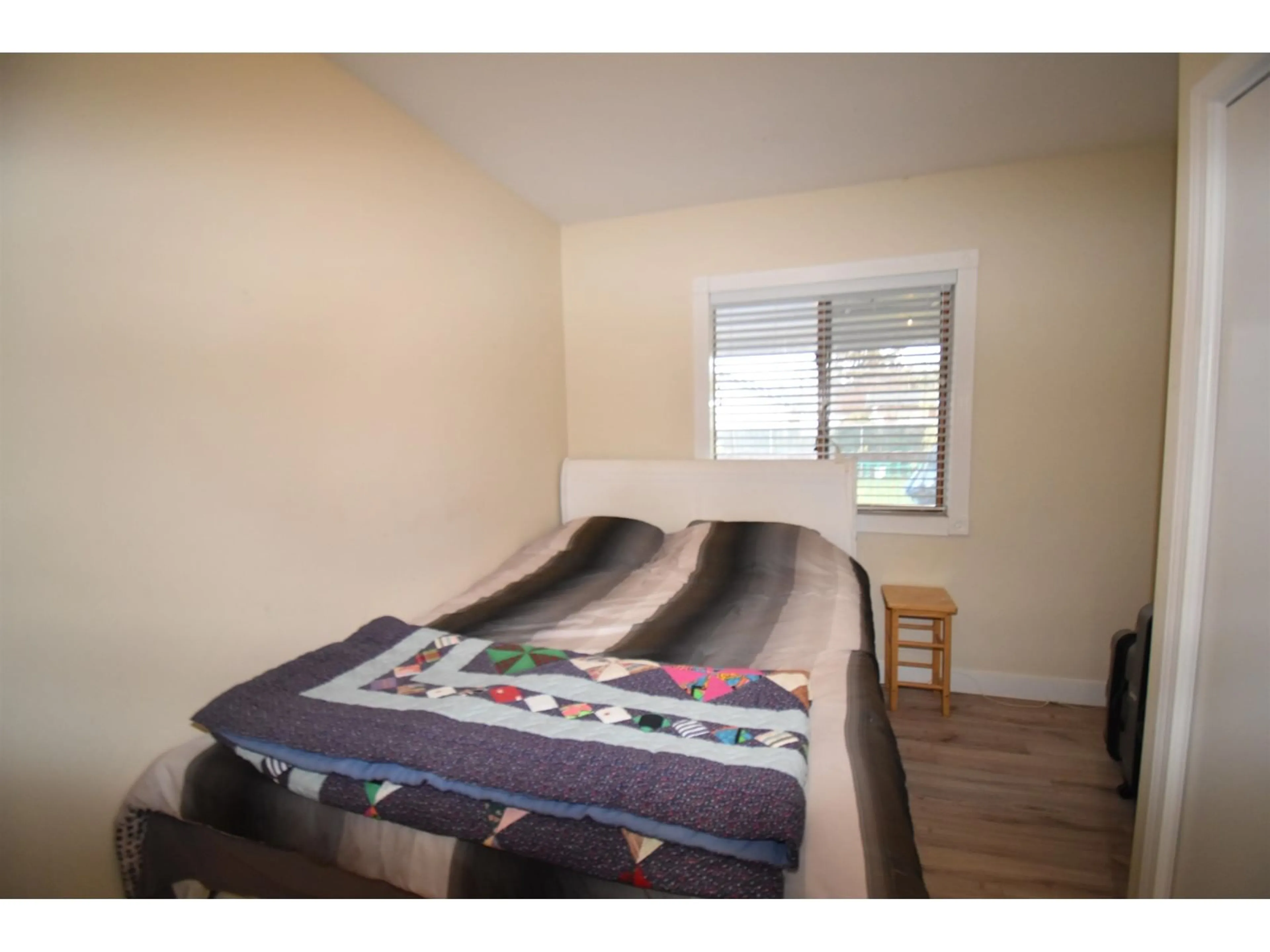 A pic of a room for 365 PARK STREET, Hope British Columbia V0X1L1