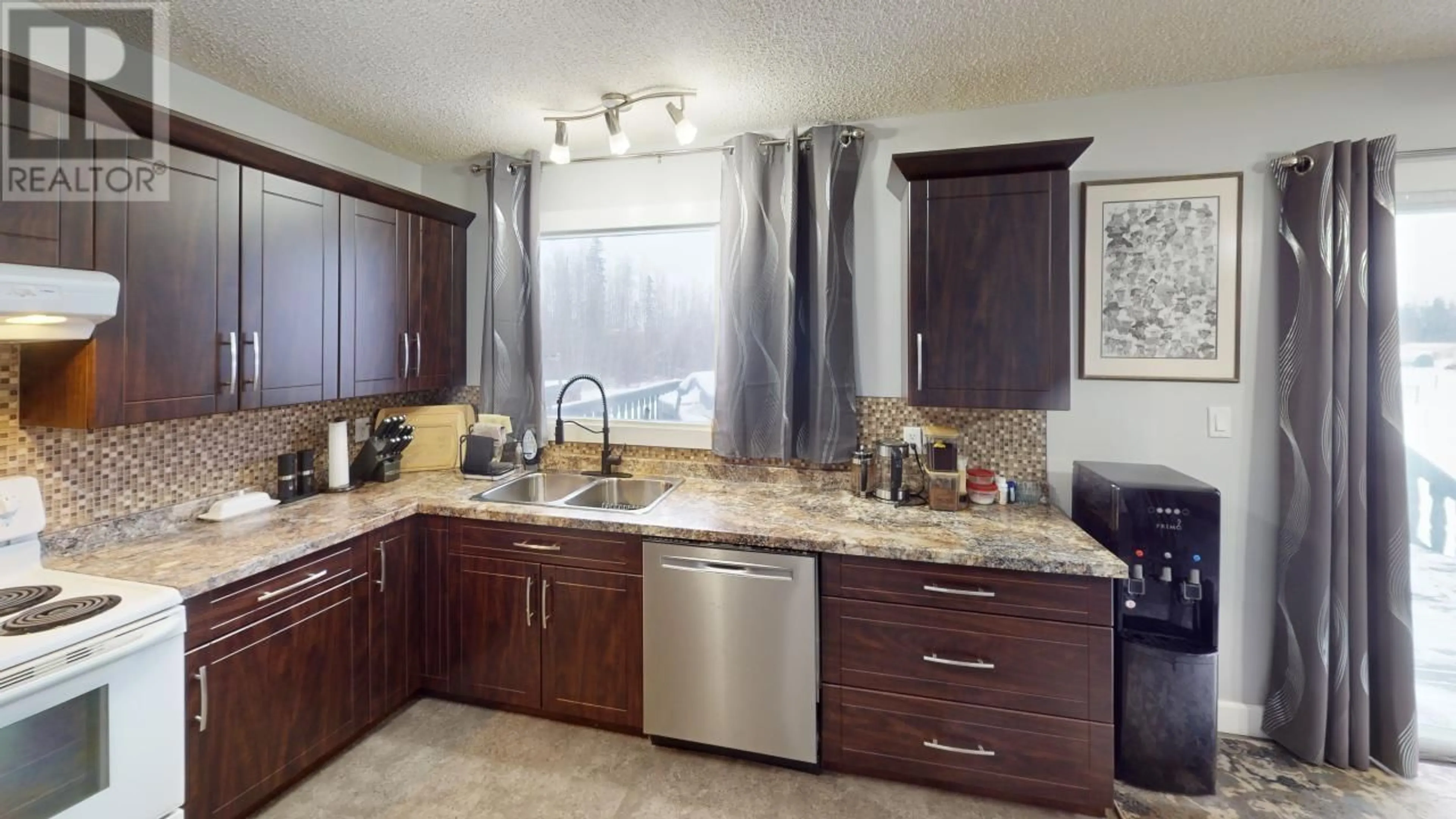 Unknown for 11906 SHEPHERD'S INN FRTG ROAD, Fort St. John British Columbia V0C1Y0