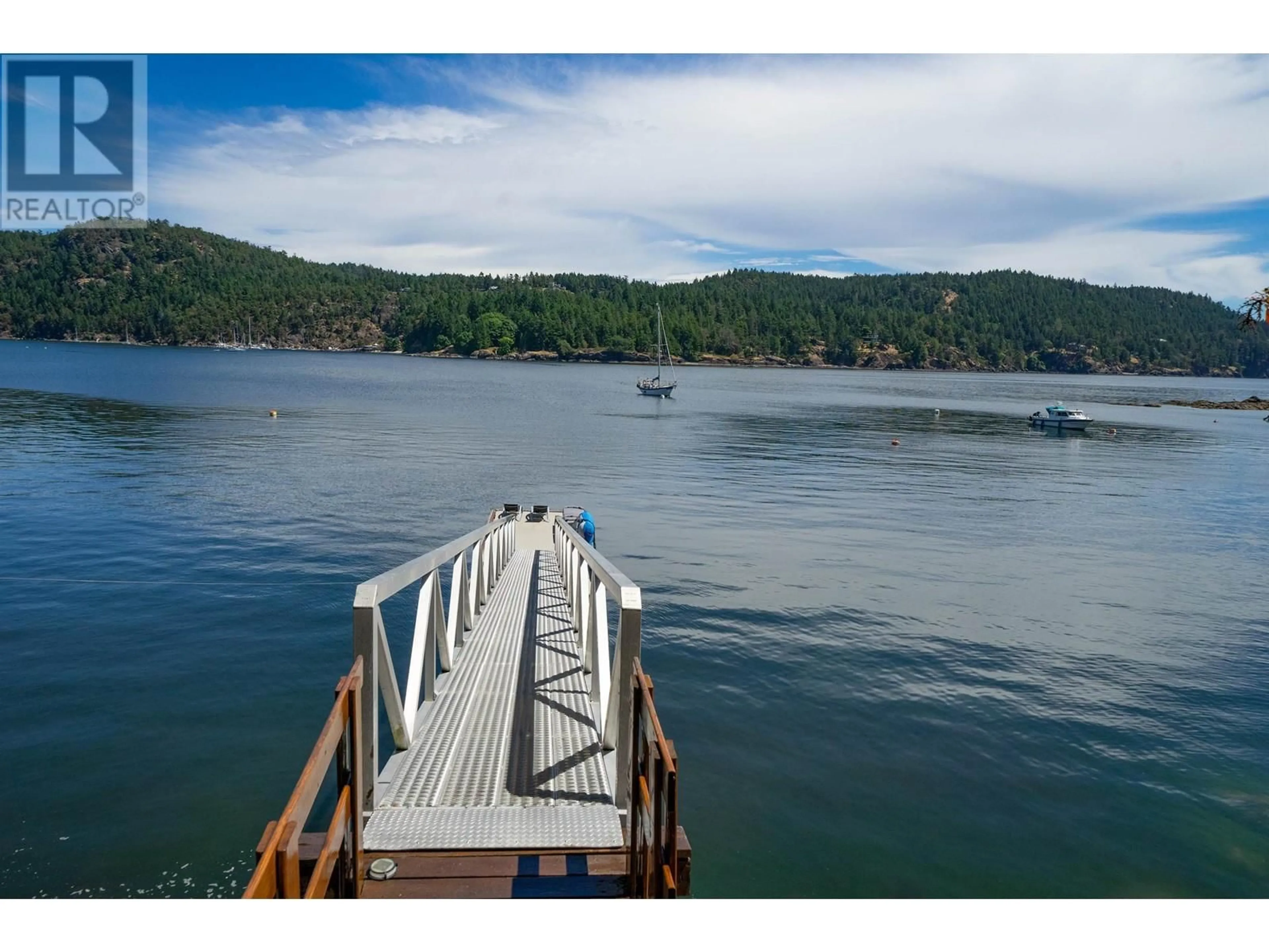 Blurry image for 7909 BEDWELL DRIVE, Pender Island British Columbia V0N2M2