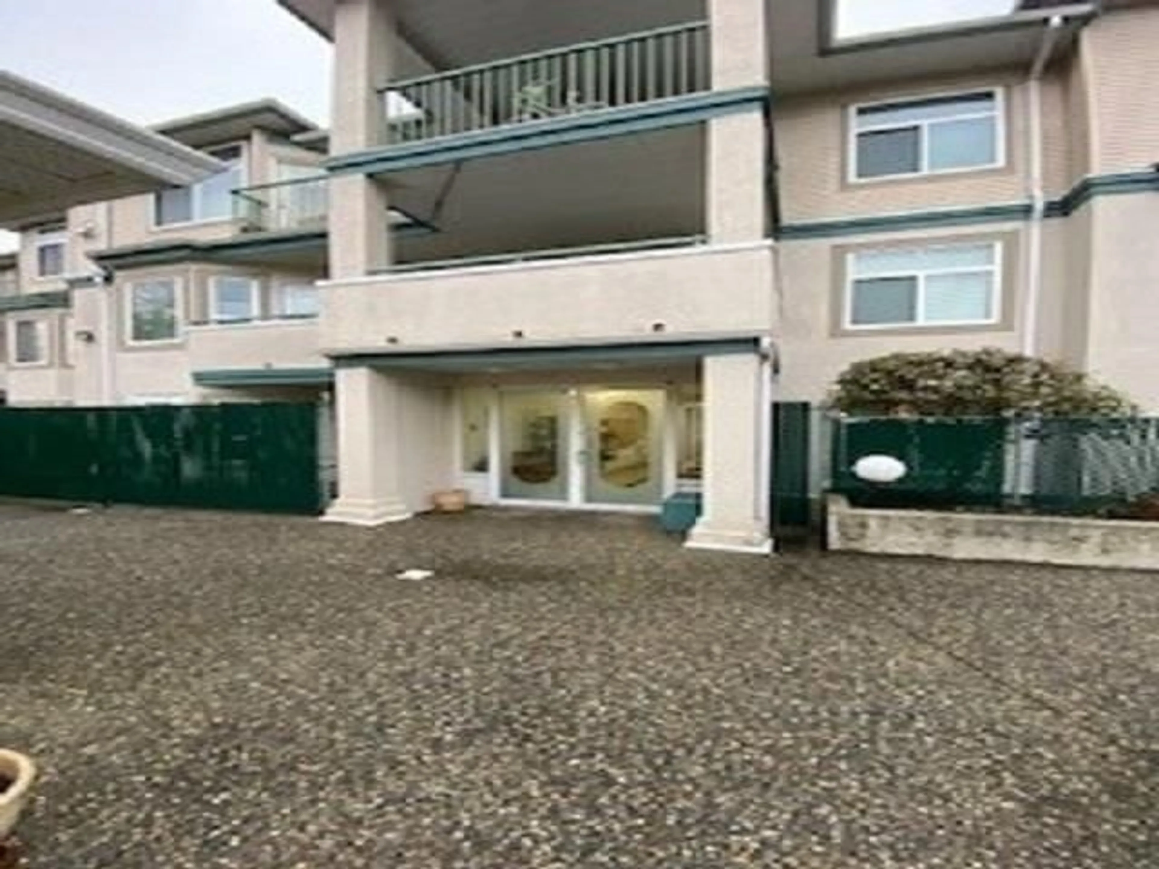 Unknown for 210 5955 177B STREET STREET, Surrey British Columbia V3S4J7