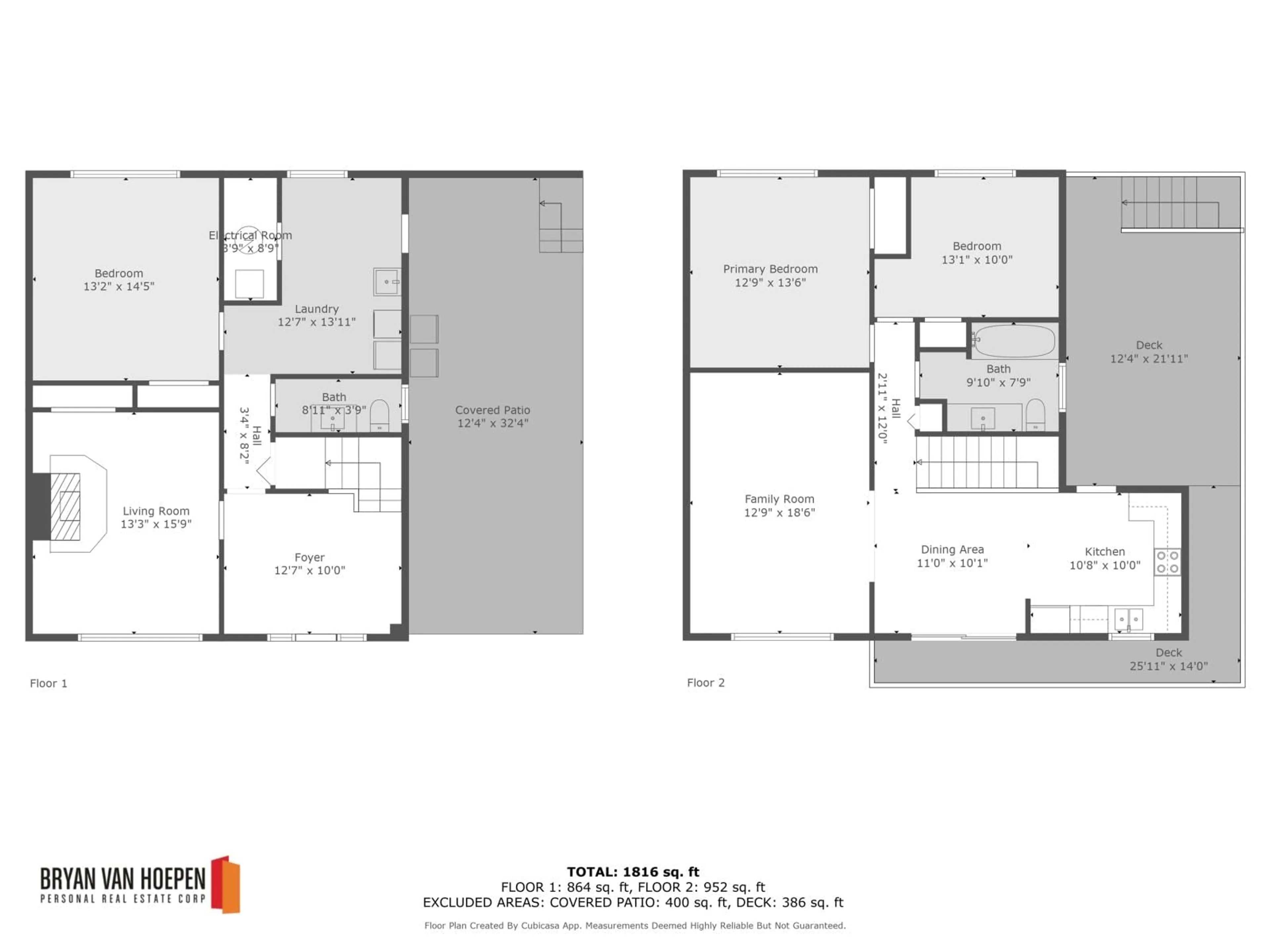 Floor plan for 6963 FRASER DRIVE|Agassiz, Agassiz British Columbia V0M1A3